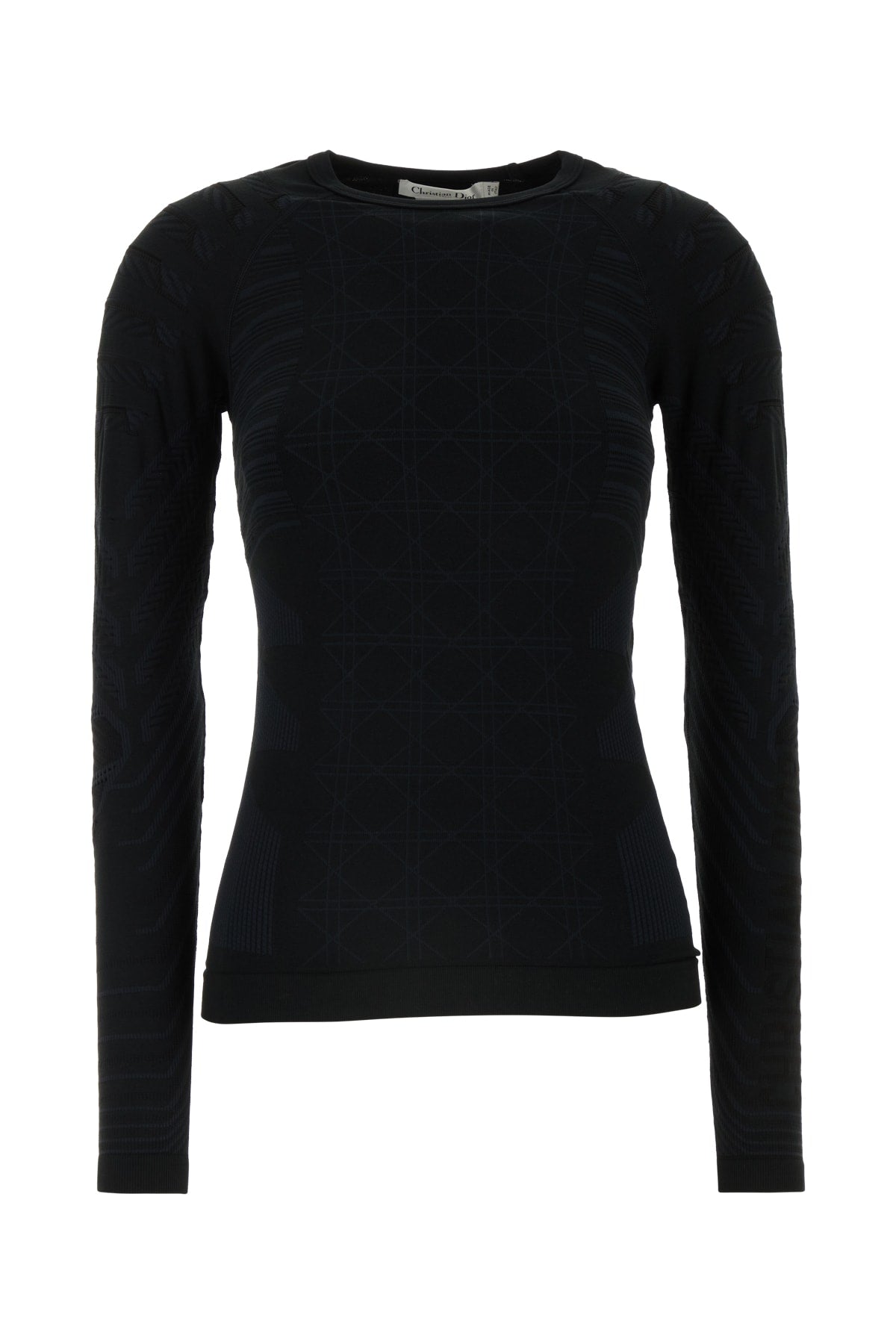 MAGLIONE_314S96AM830_9000_Image_1