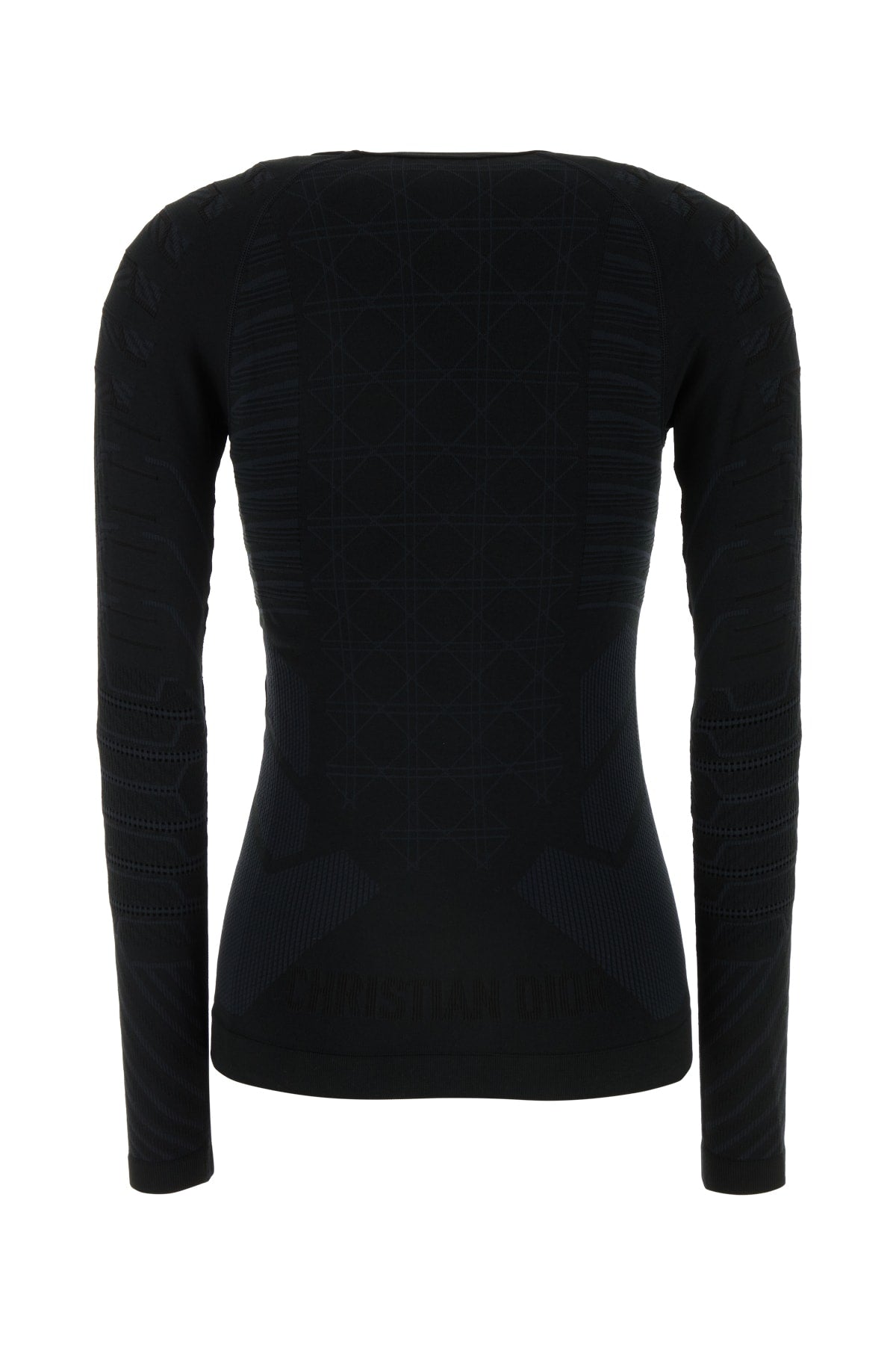 MAGLIONE_314S96AM830_9000_Image_2