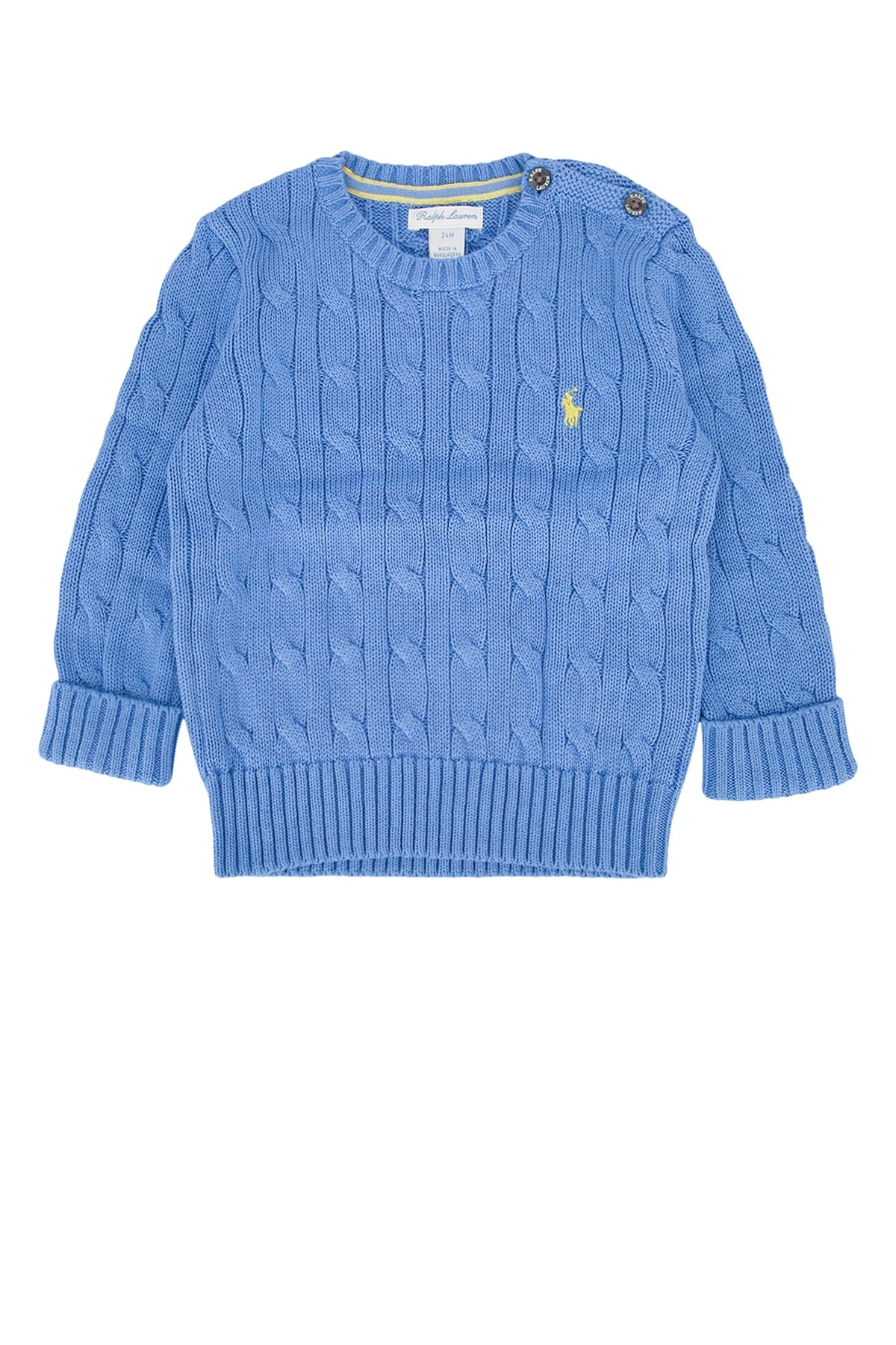 MAGLIONE_320702674_015_Image_1