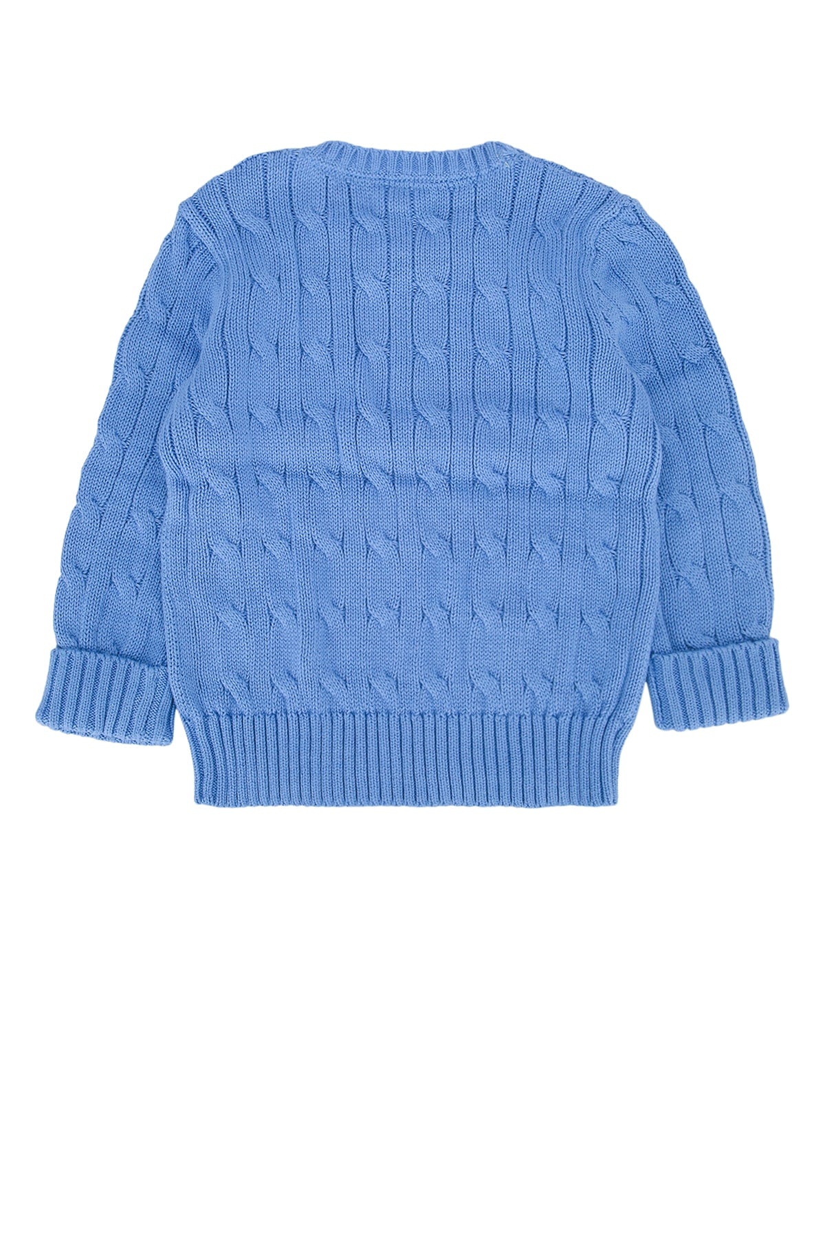 MAGLIONE_320702674_015_Image_2