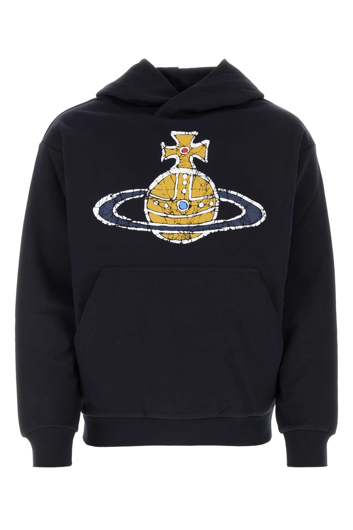 MAGLIONE_3I01000MJ0006_K410_Image_1