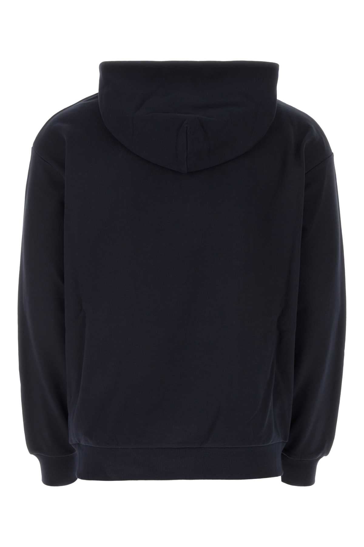 MAGLIONE_3I01000MJ0006_K410_Image_2