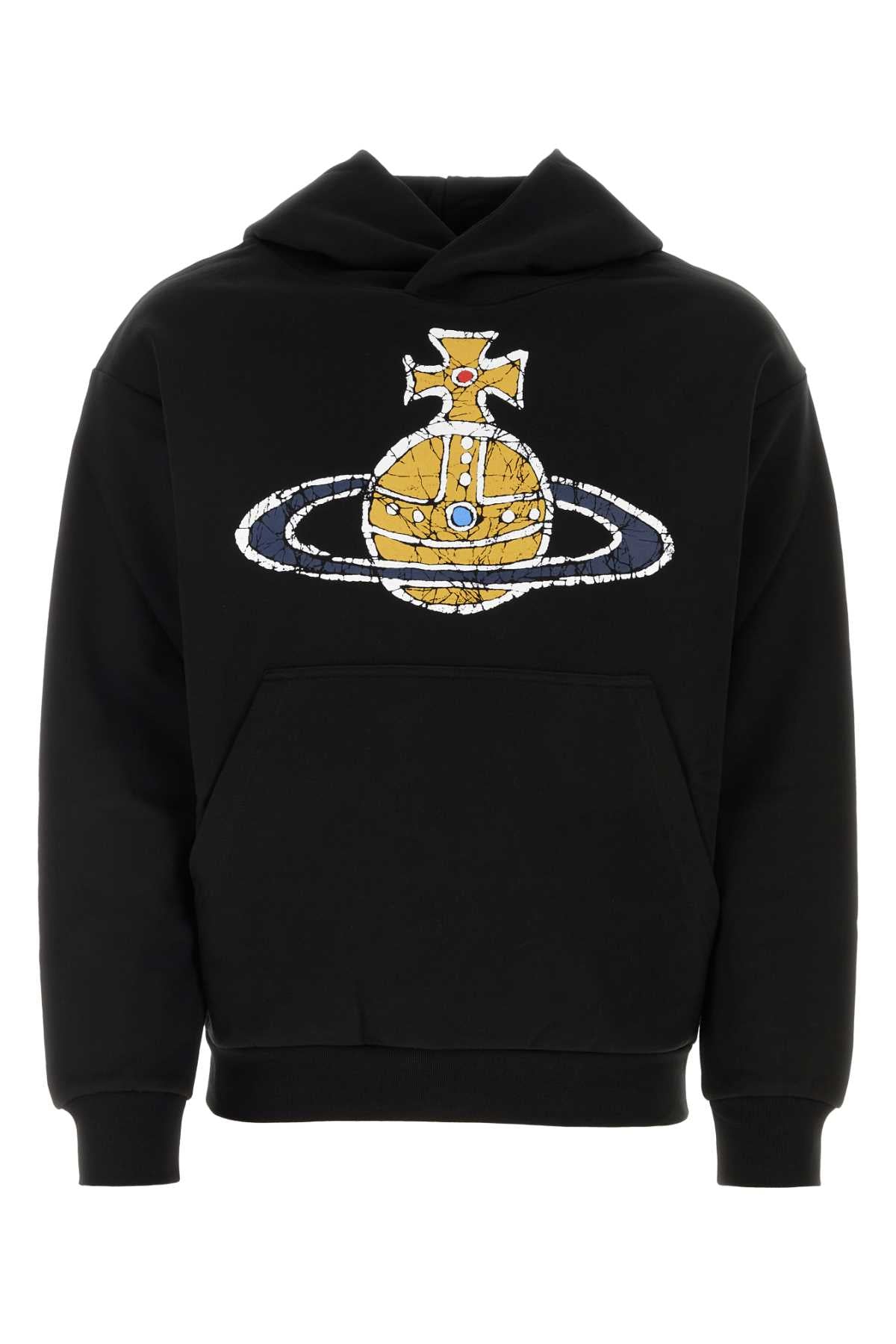 MAGLIONE_3I01000MJ0006_N401_Image_1