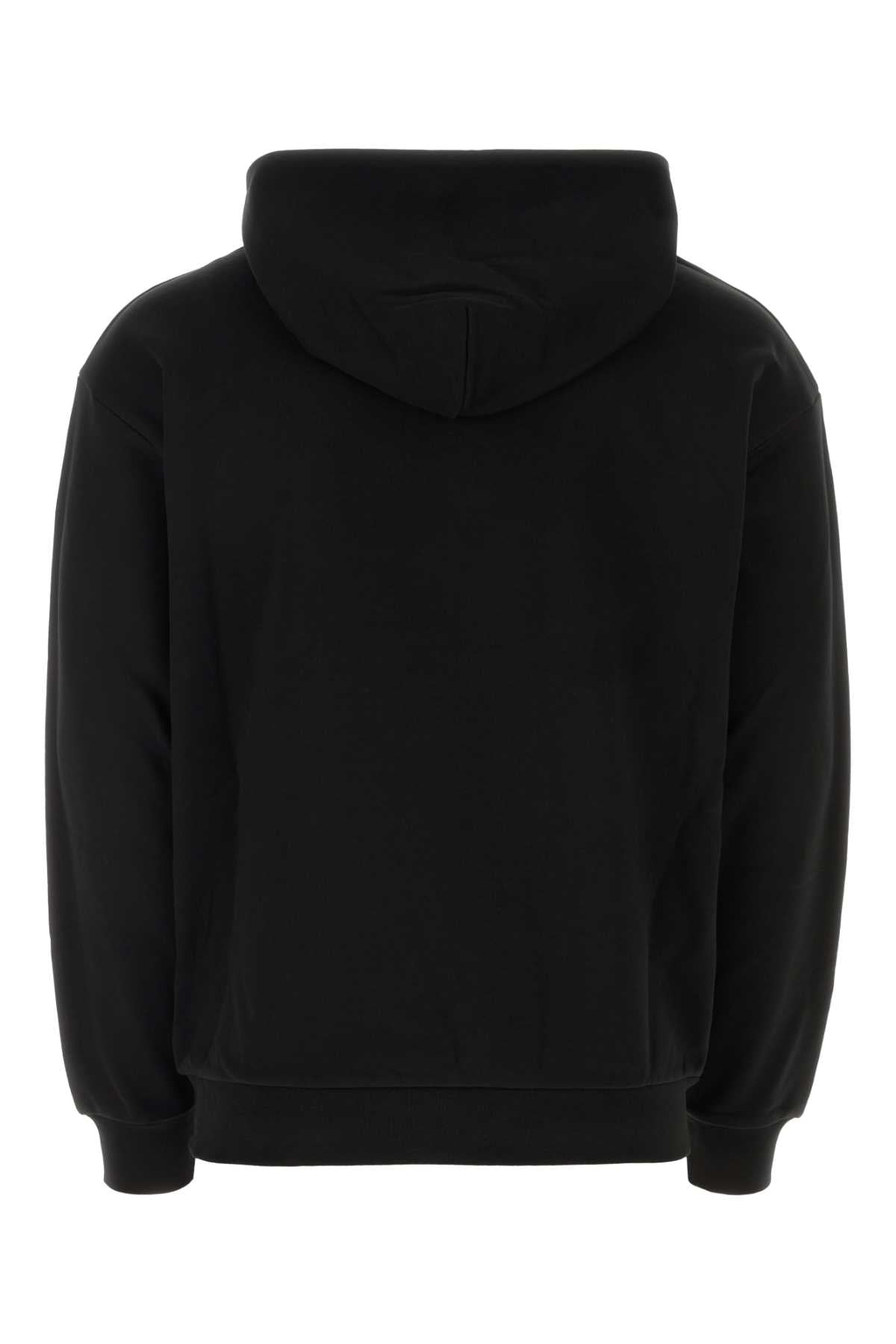 MAGLIONE_3I01000MJ0006_N401_Image_2