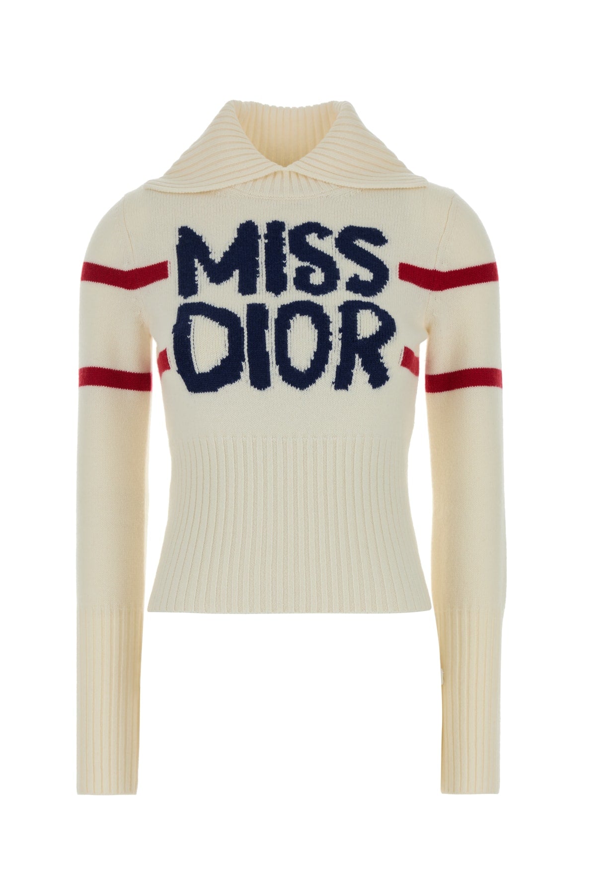 MAGLIONE_454S77AM091_0878_Image_1