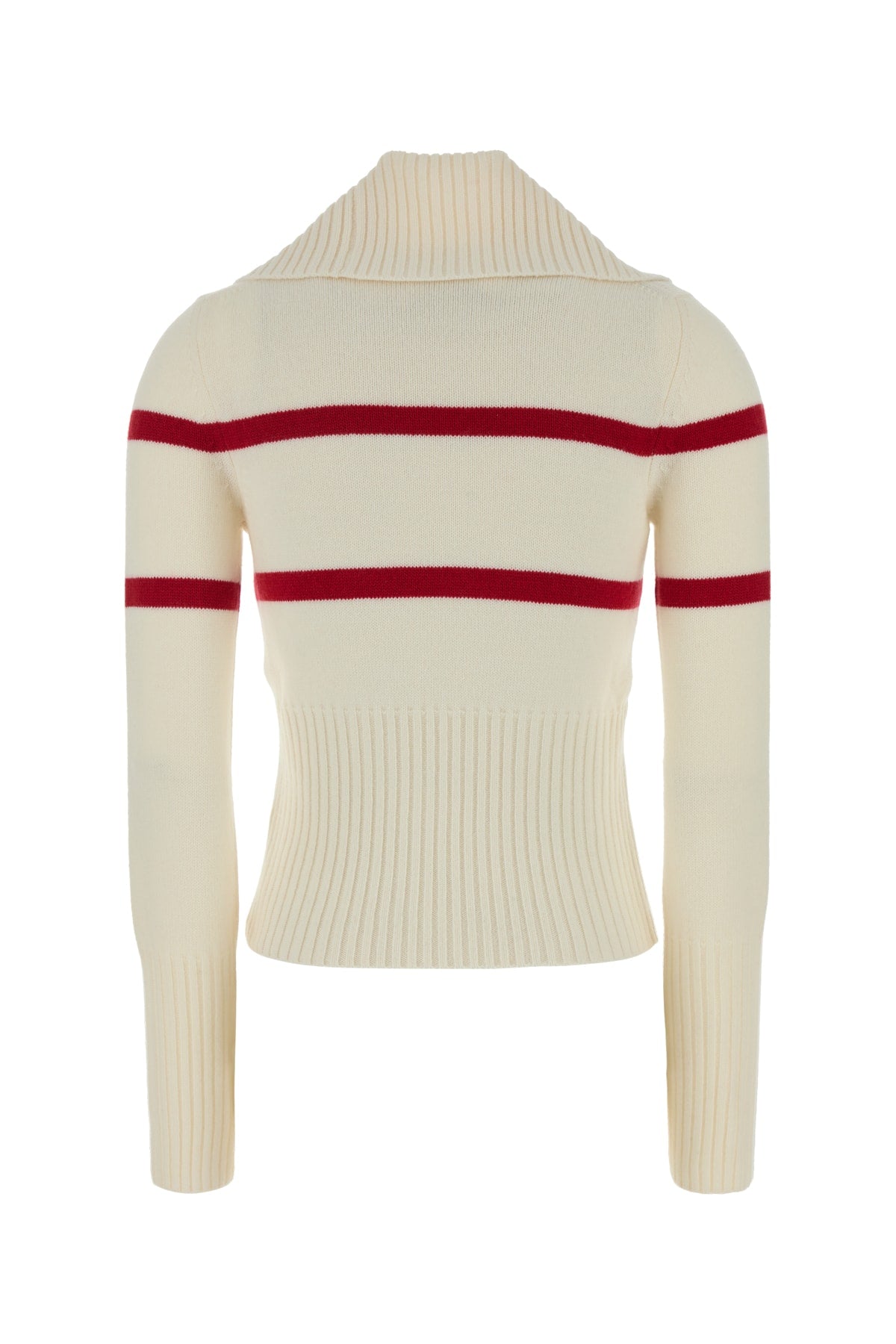 MAGLIONE_454S77AM091_0878_Image_2