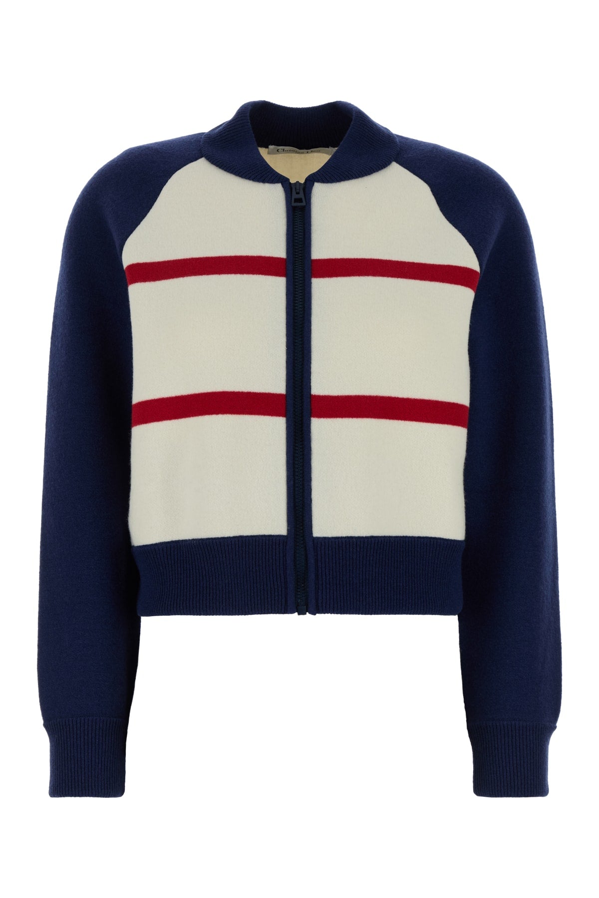 MAGLIONE_454V50AM091_0878_Image_1