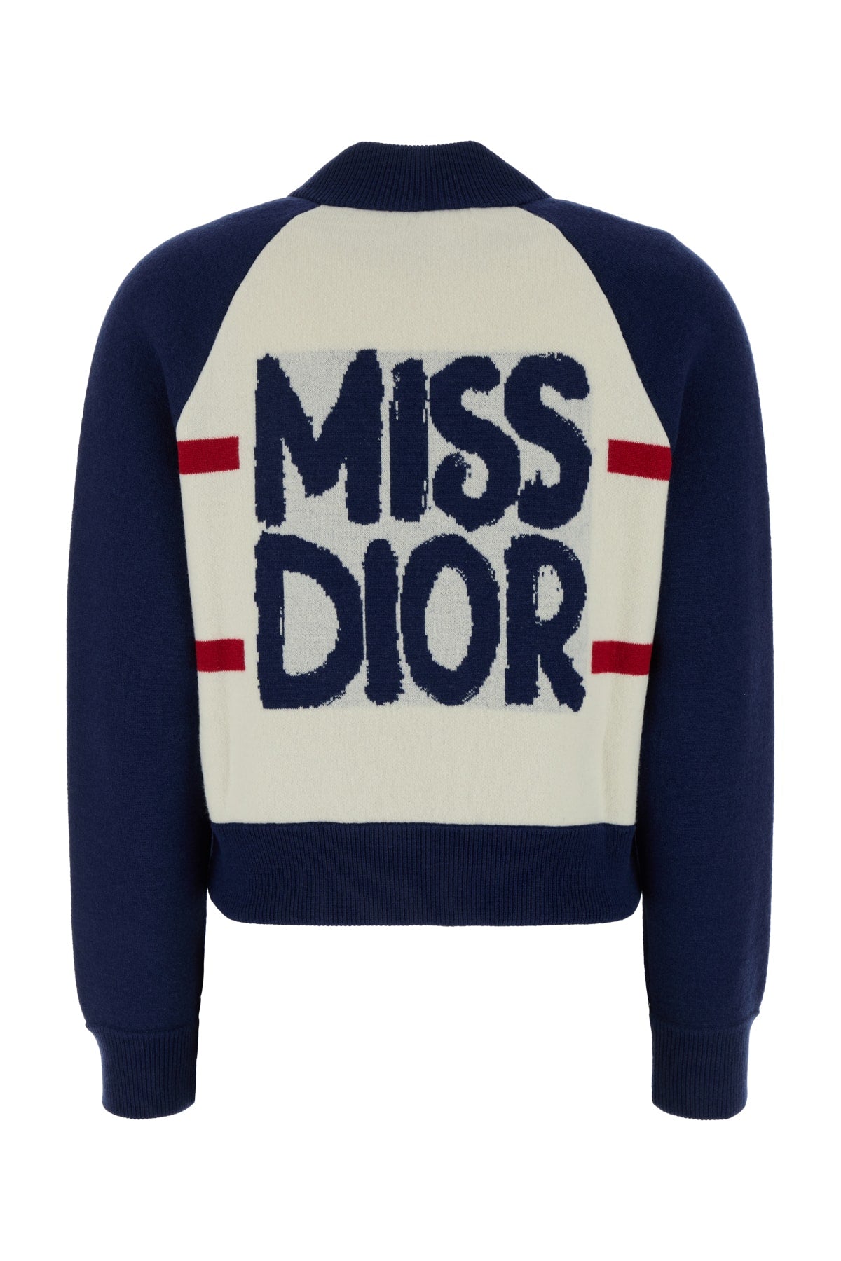 MAGLIONE_454V50AM091_0878_Image_2