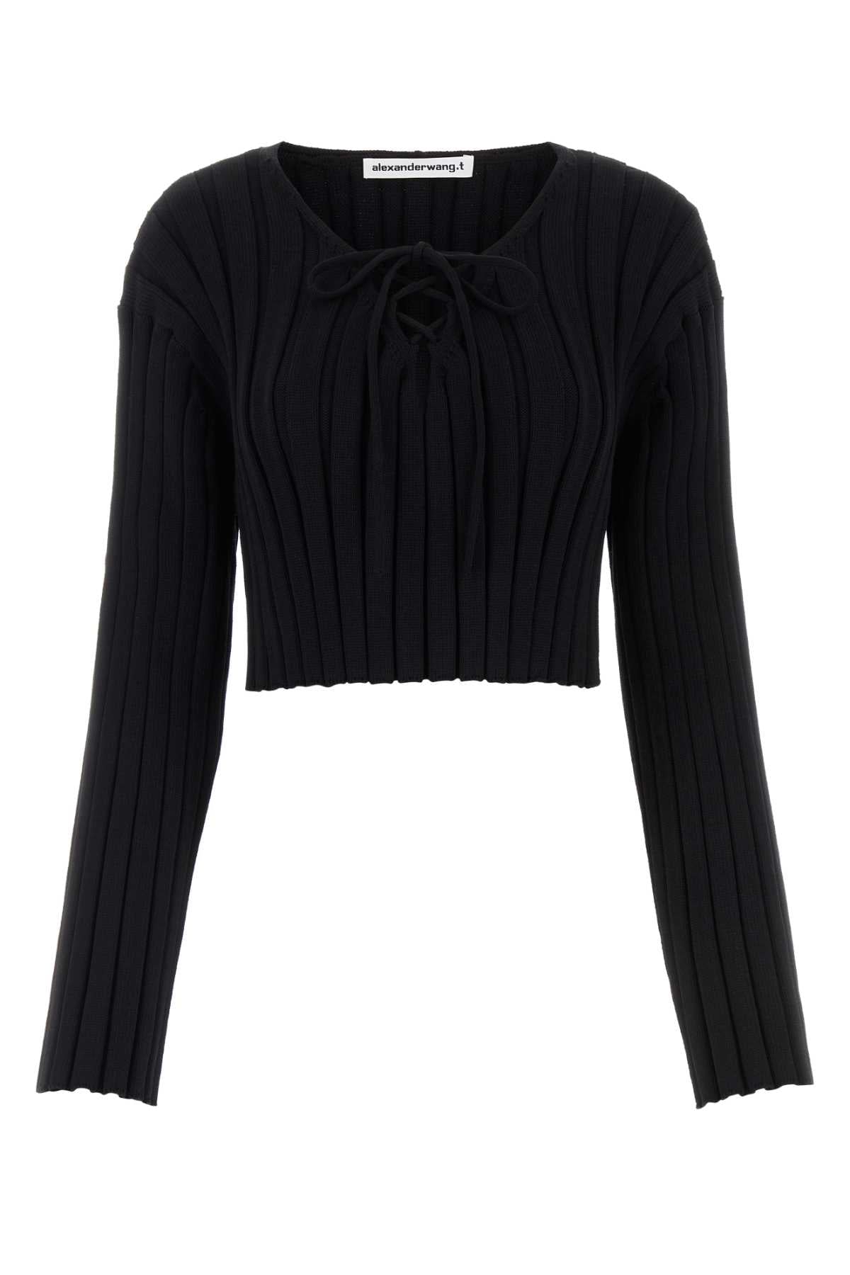 MAGLIONE_4KC2241014_001_Image_1