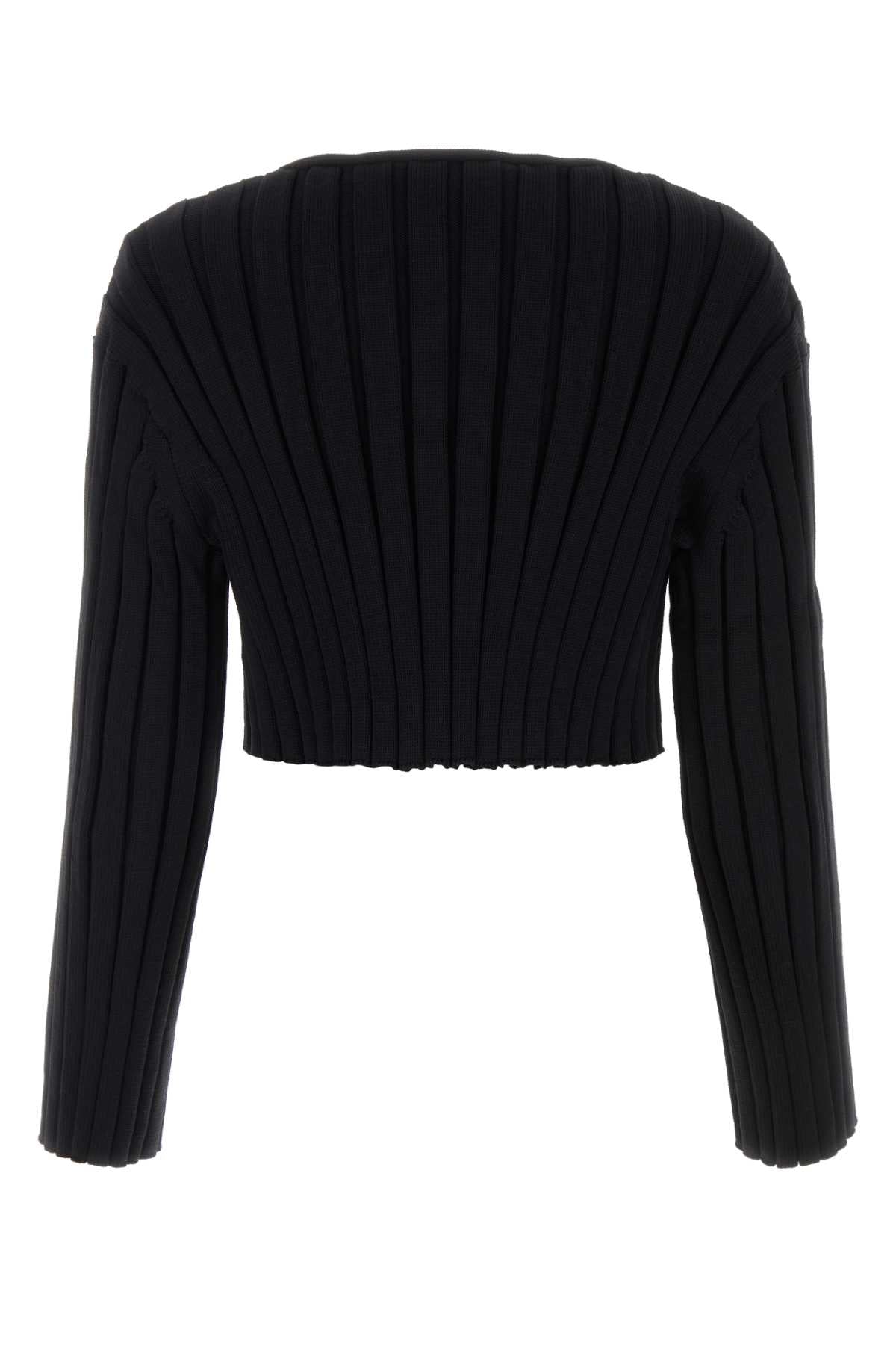 MAGLIONE_4KC2241014_001_Image_2