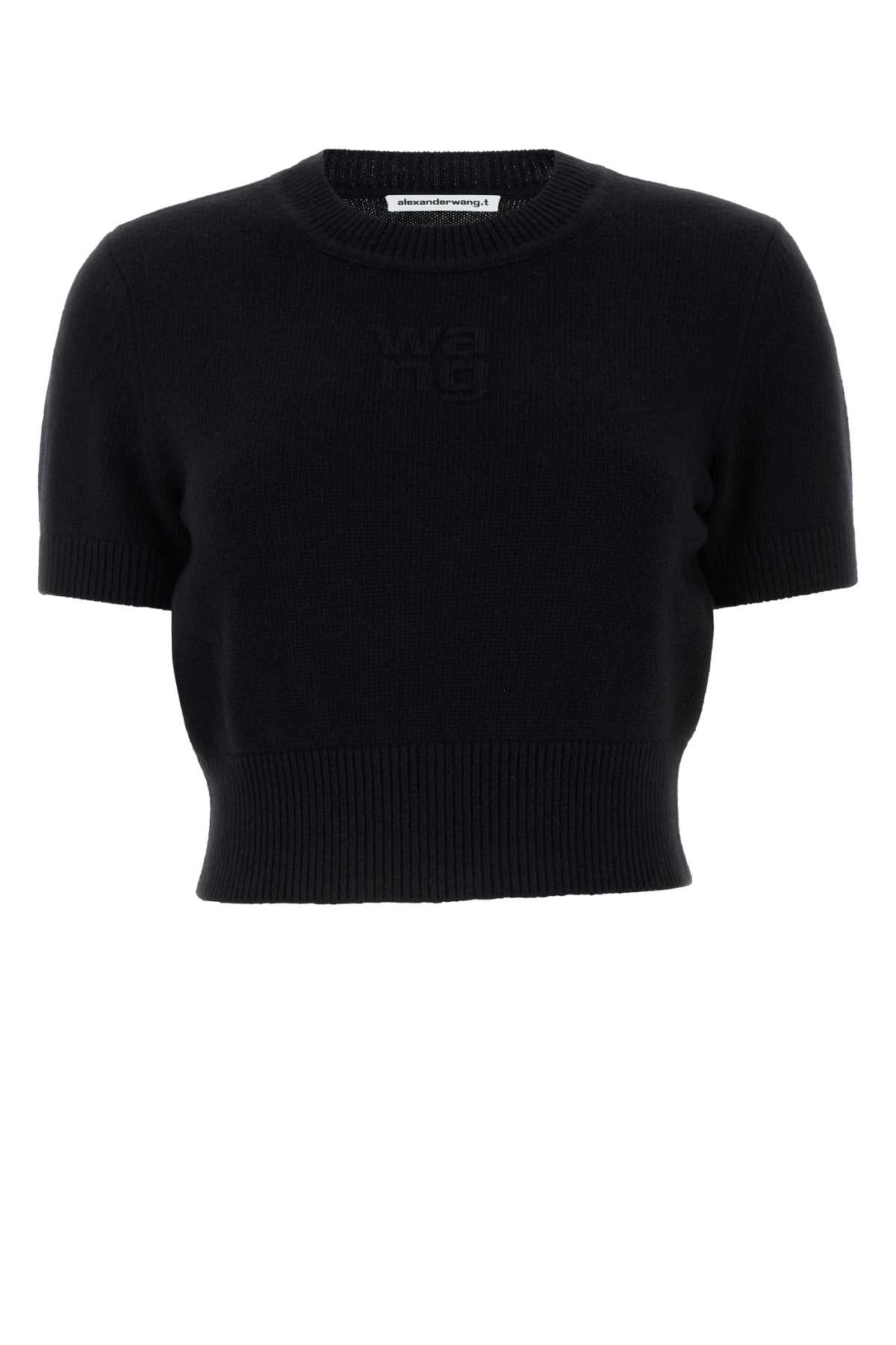 MAGLIONE_4KC2241026_001_Image_1