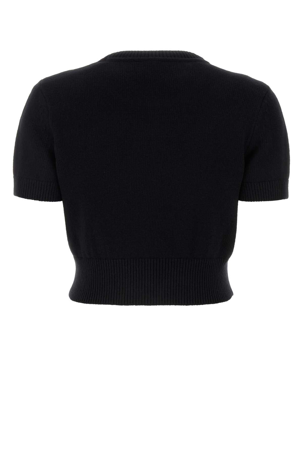 MAGLIONE_4KC2241026_001_Image_2