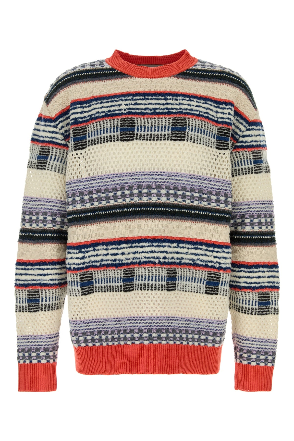 MAGLIONE_513M607AT954_380_Image_1