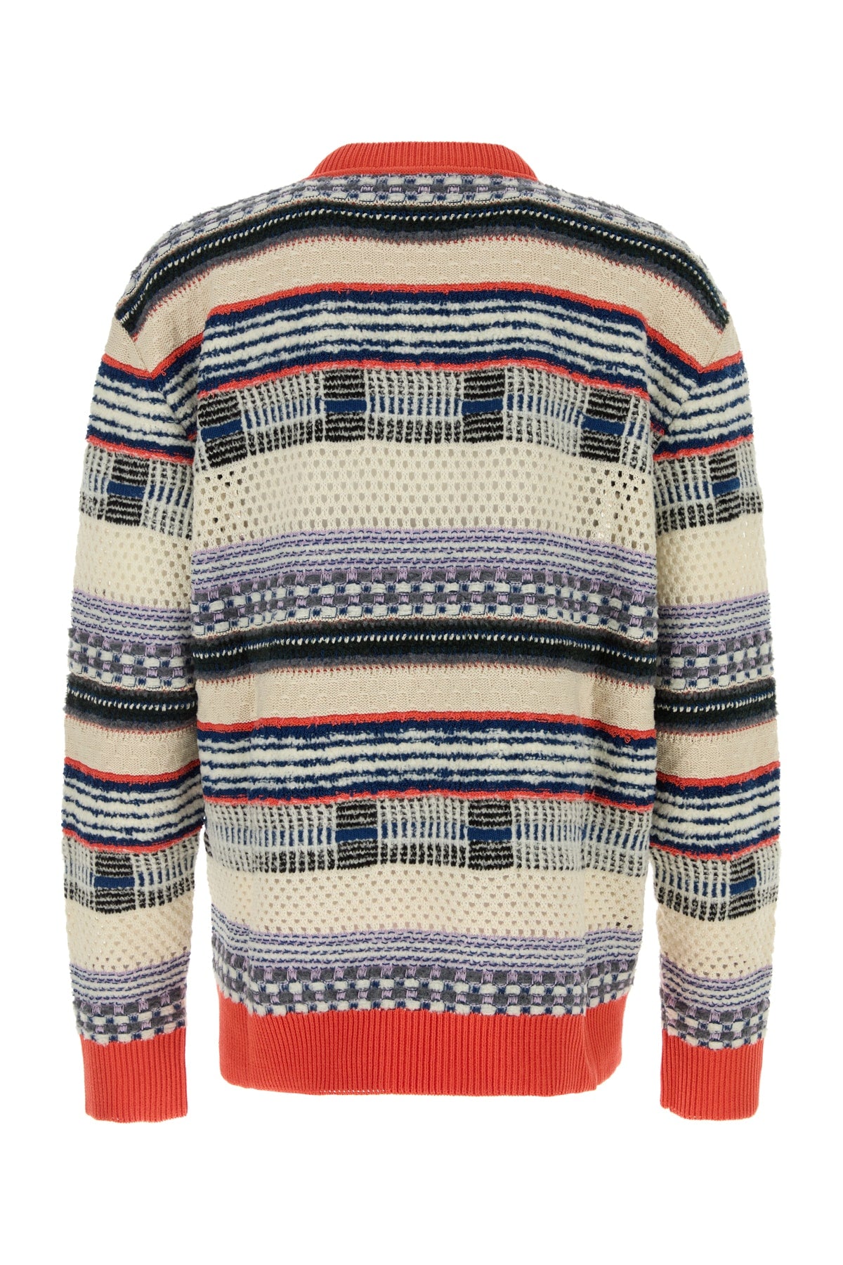 MAGLIONE_513M607AT954_380_Image_2