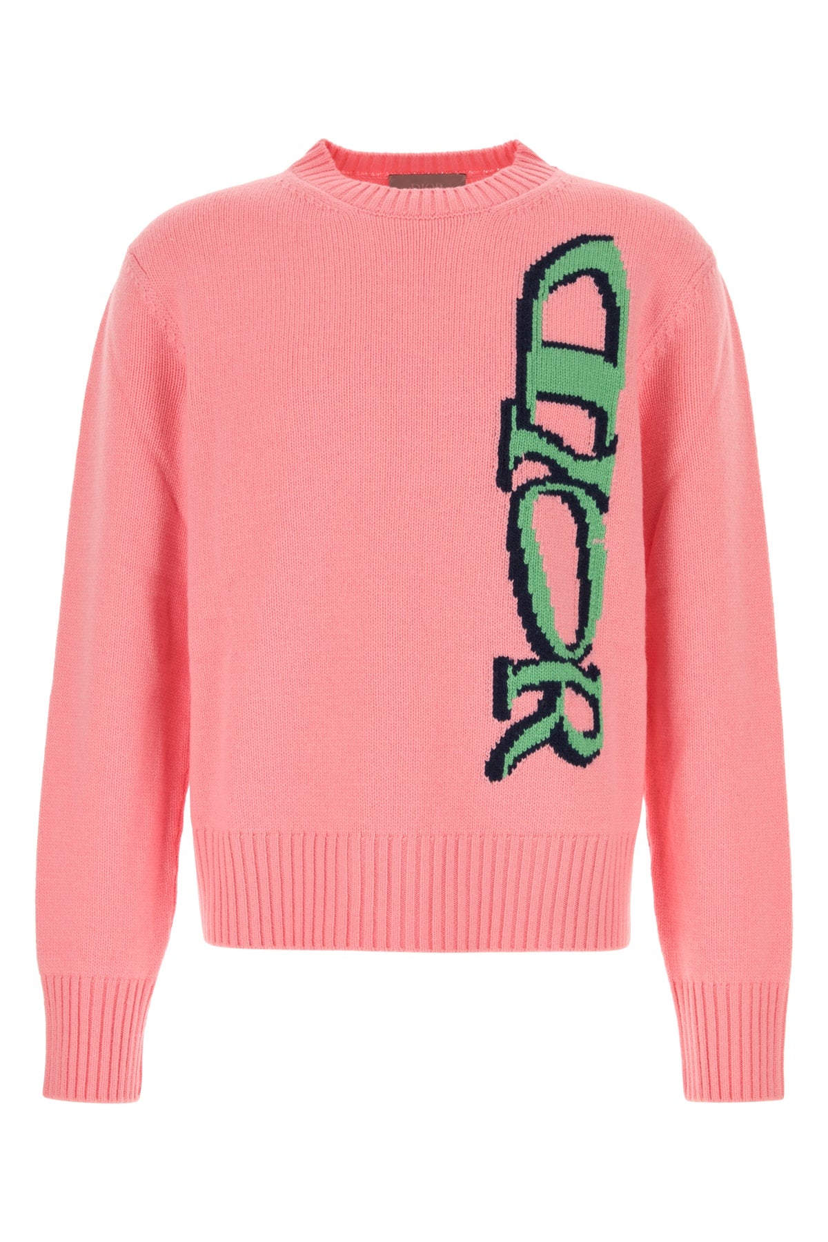 MAGLIONE_513M609AT663_486_Image_1