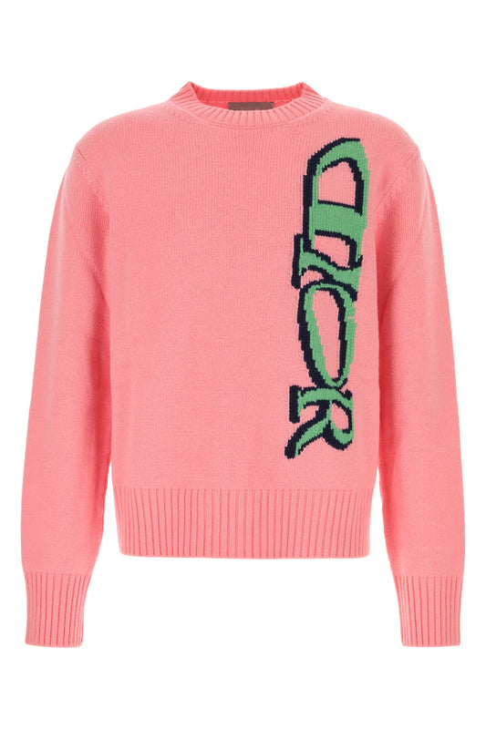 MAGLIONE_513M609AT663_486_Image_1