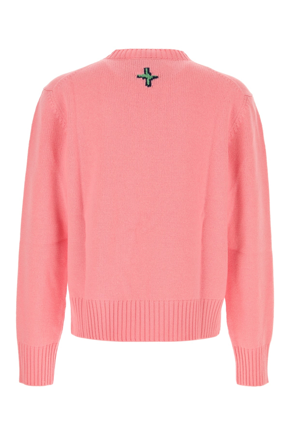 MAGLIONE_513M609AT663_486_Image_2