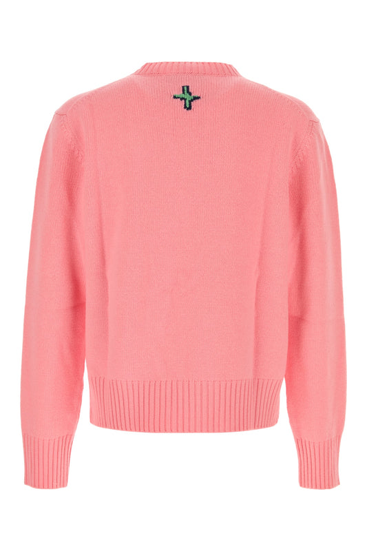 MAGLIONE_513M609AT663_486_Image_2