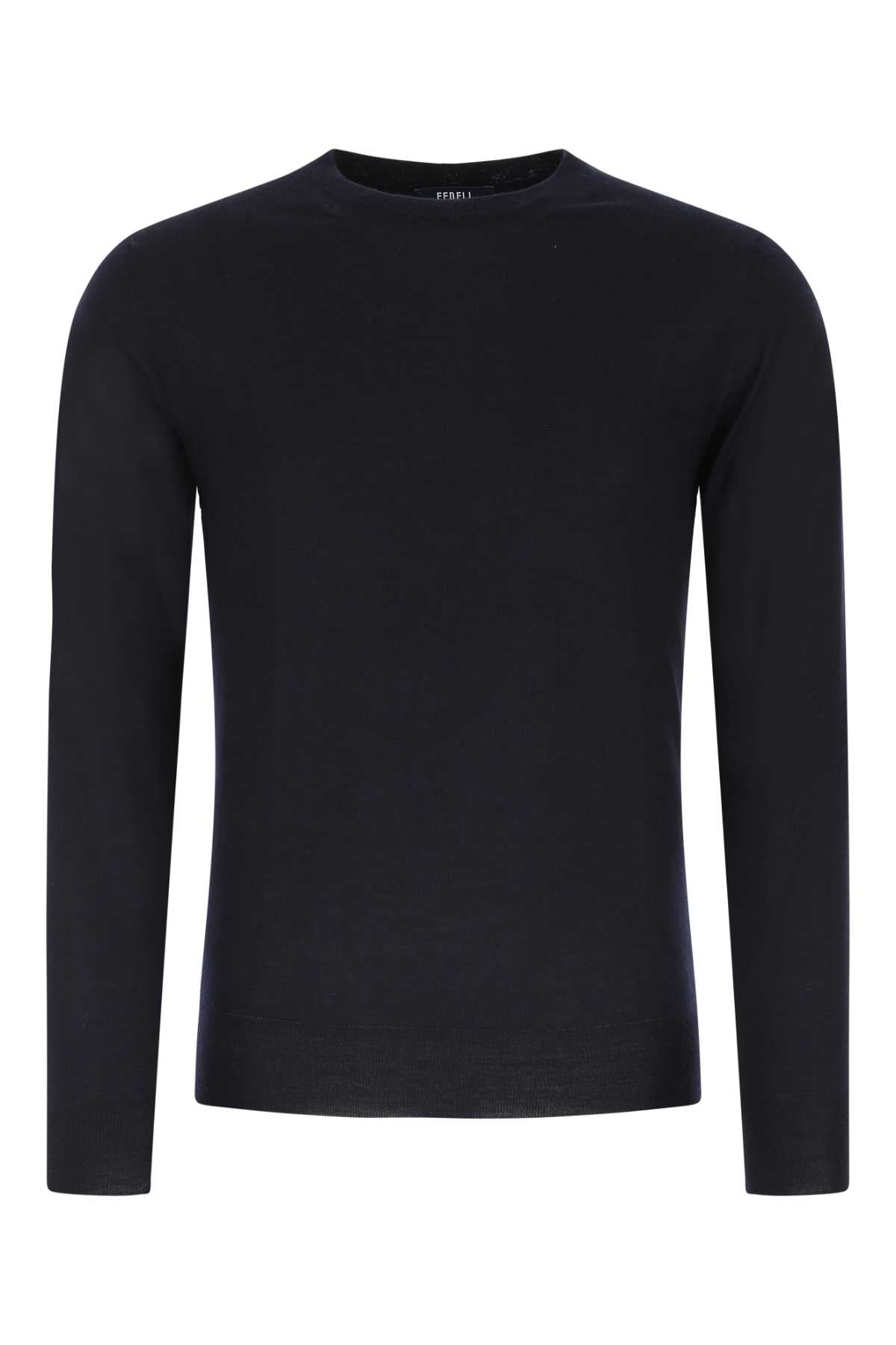 MAGLIONE_5UI07119_13_Image_1