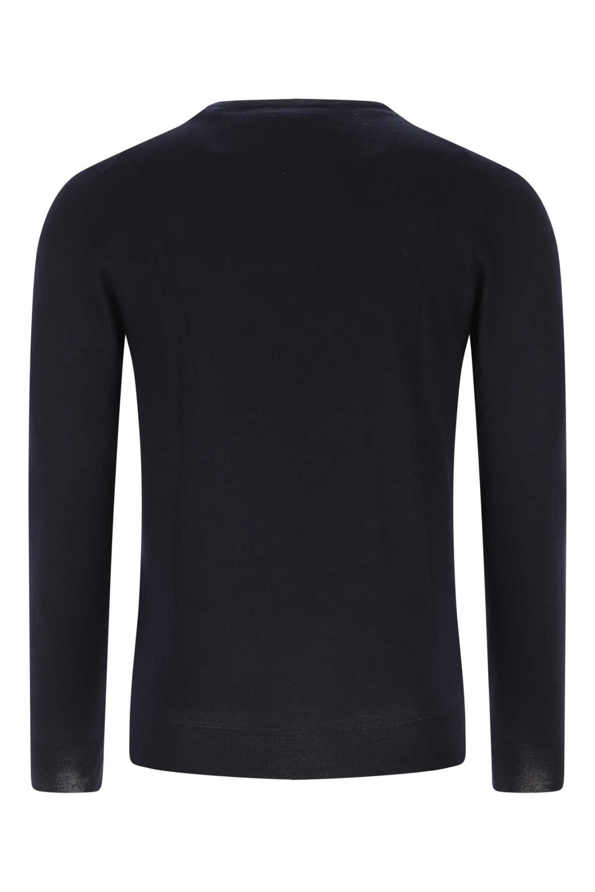 MAGLIONE_5UI07119_13_Image_2