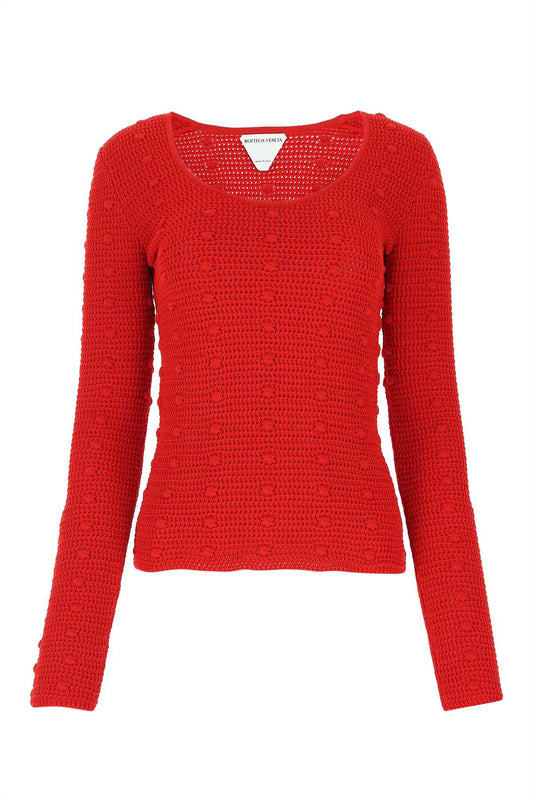 MAGLIONE_647743V0DW0_6144_Image_1