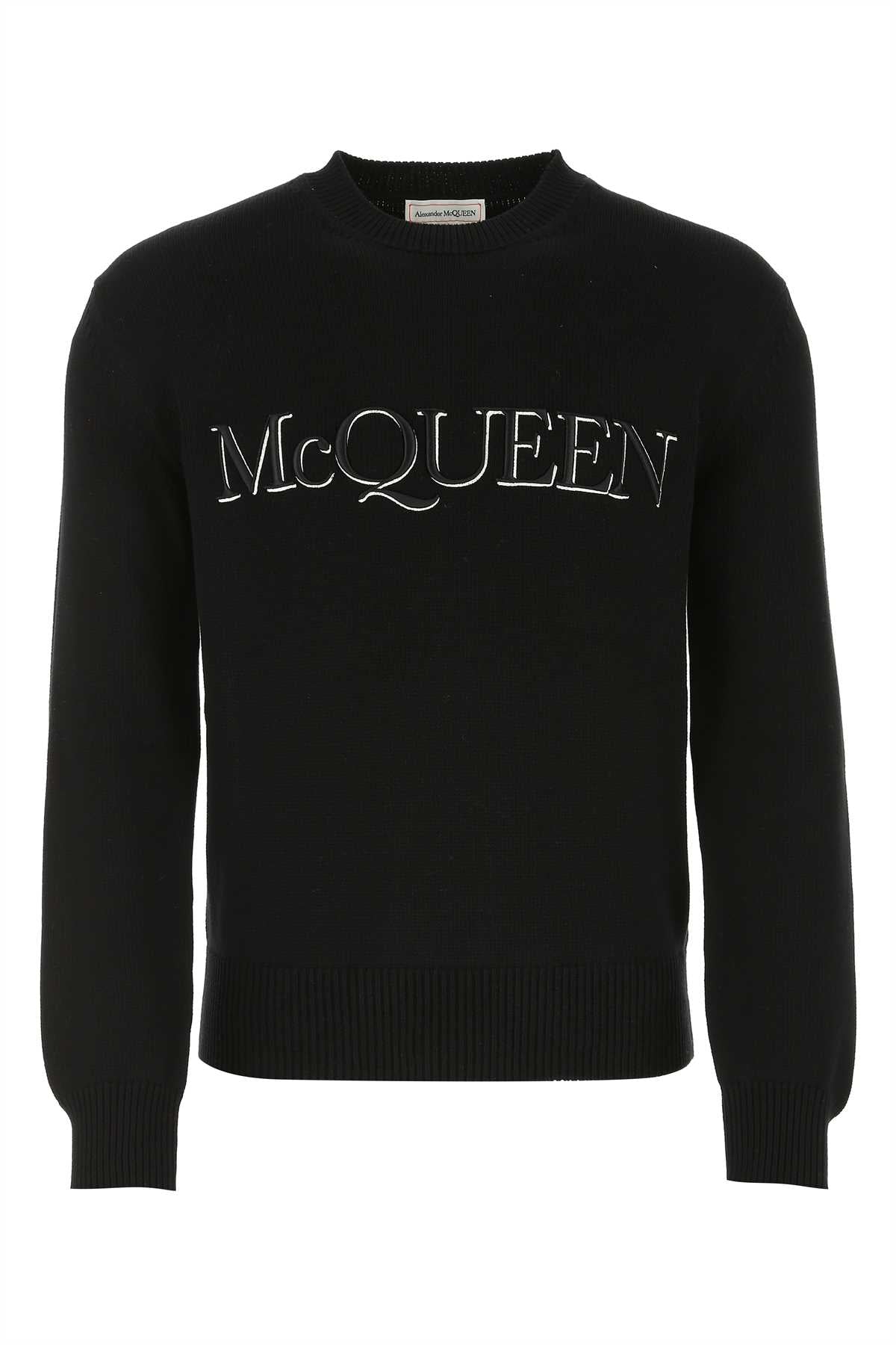 MAGLIONE_651184Q1XAY_1011_Image_1