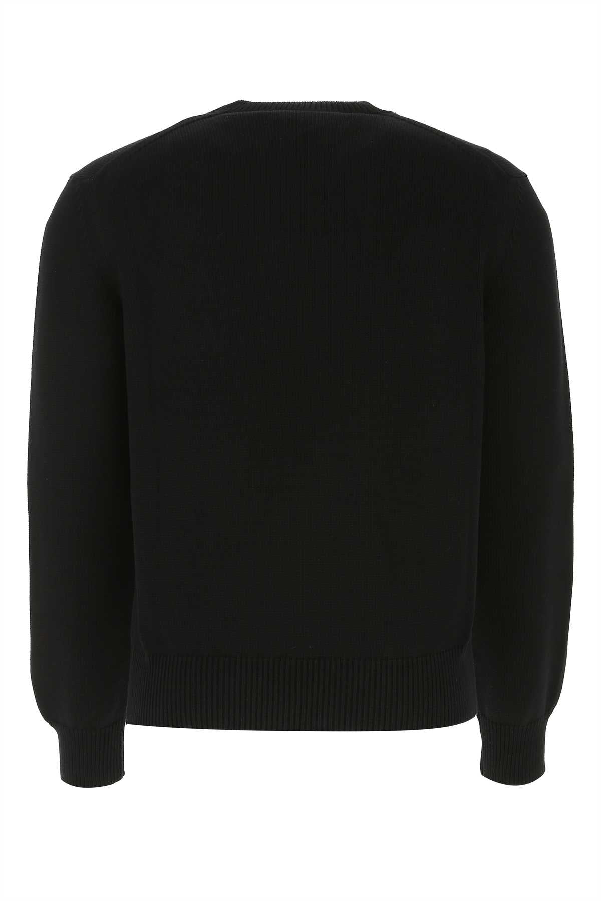 MAGLIONE_651184Q1XAY_1011_Image_2
