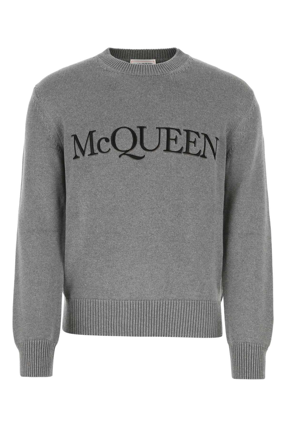 MAGLIONE_651184Q1XAY_1346_Image_1