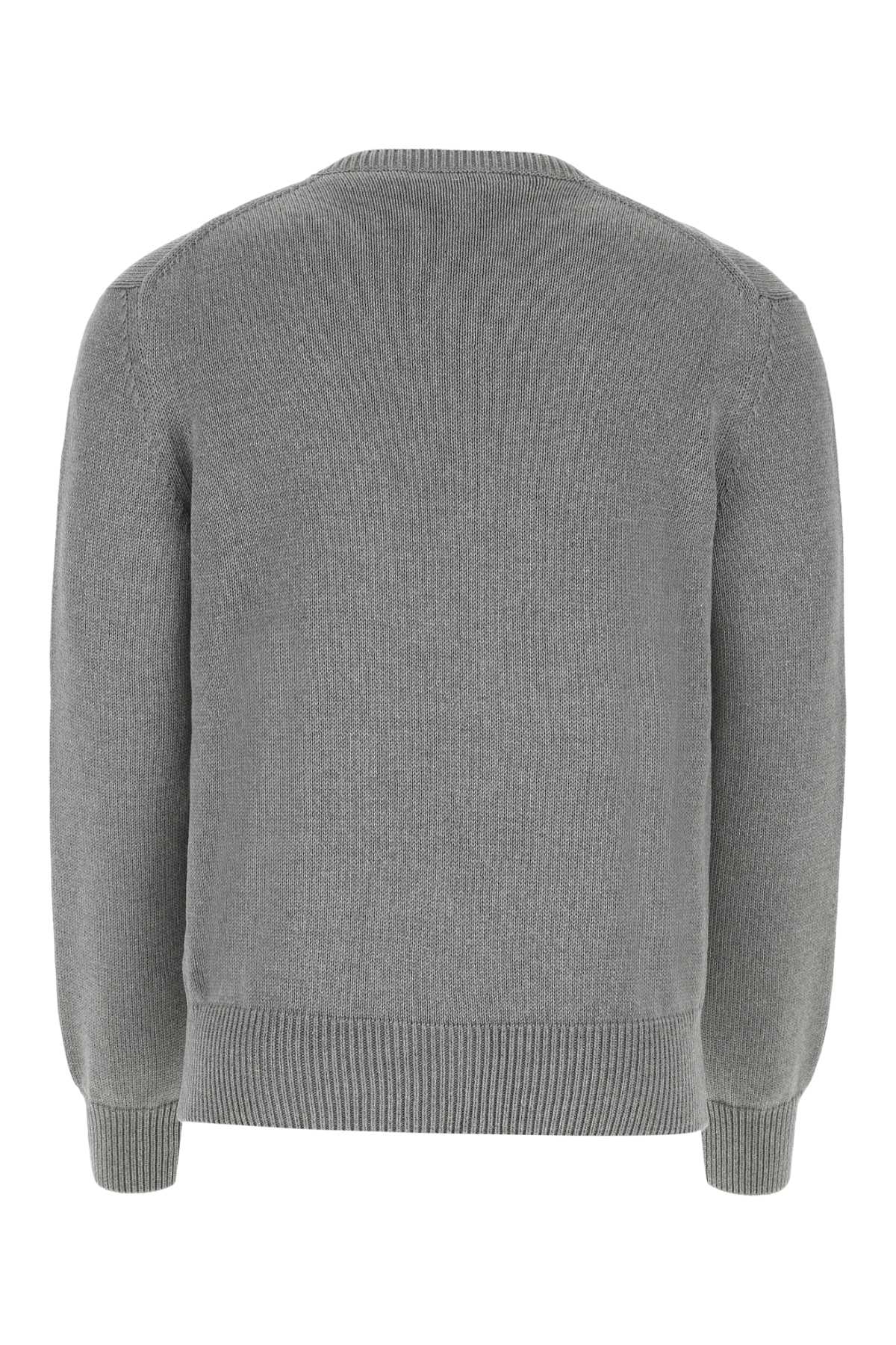 MAGLIONE_651184Q1XAY_1346_Image_2