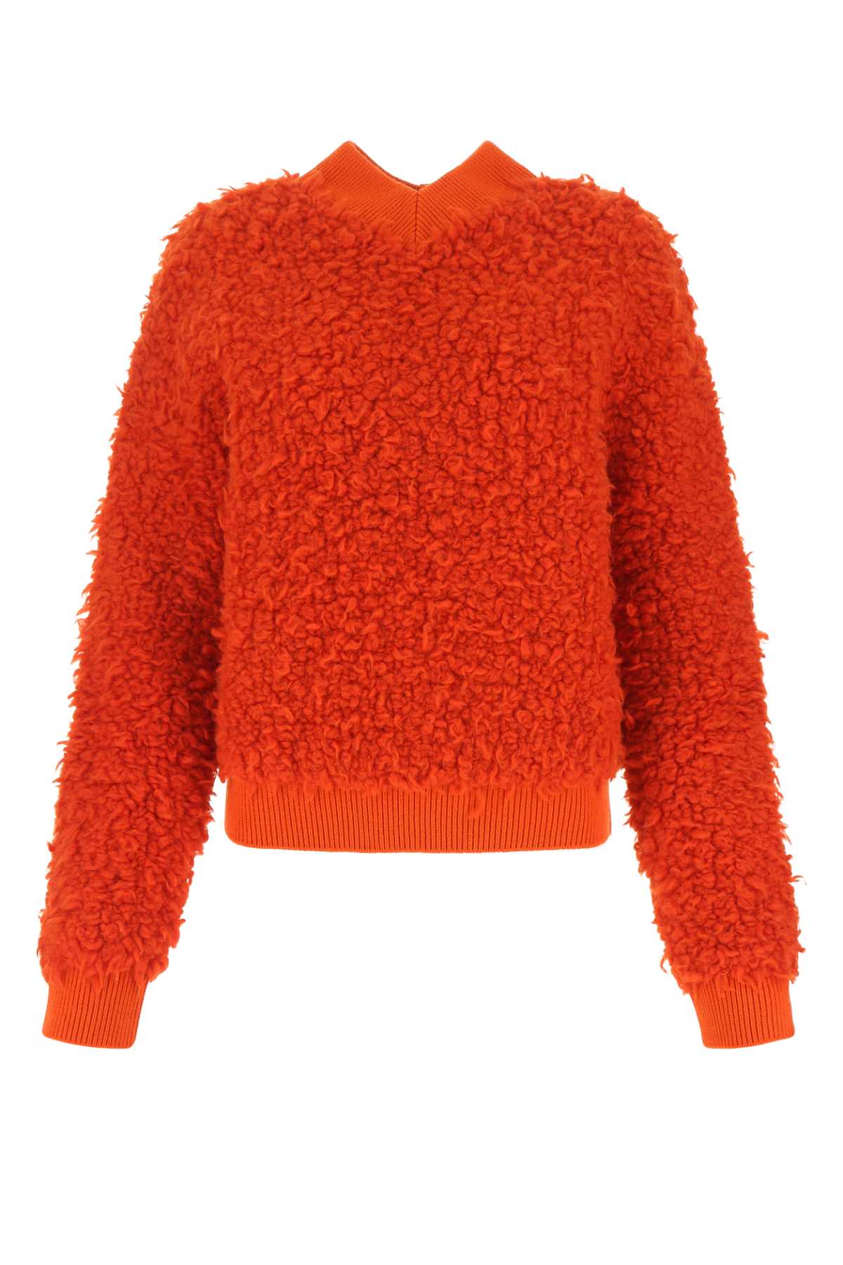 MAGLIONE_699885V24U0_6022_Image_1