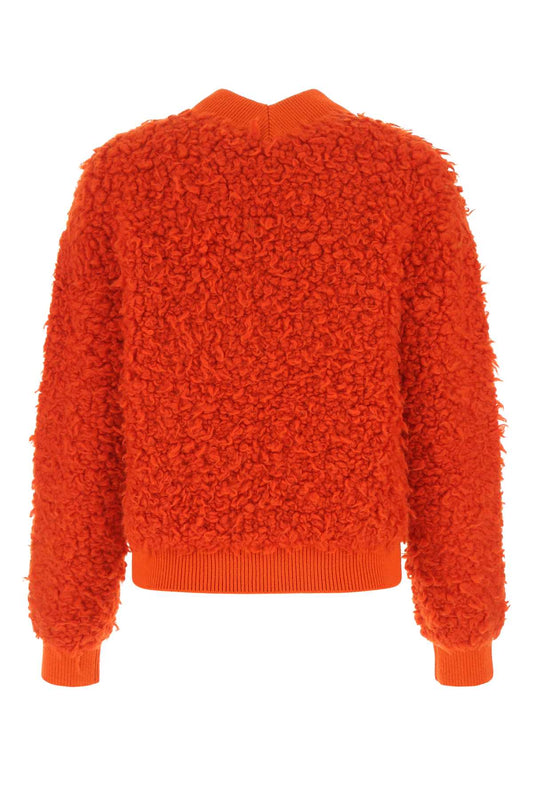 MAGLIONE_699885V24U0_6022_Image_2