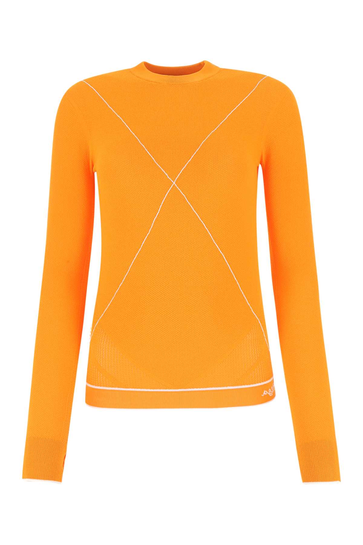 MAGLIONE_701956V1TW0_7960_Image_1