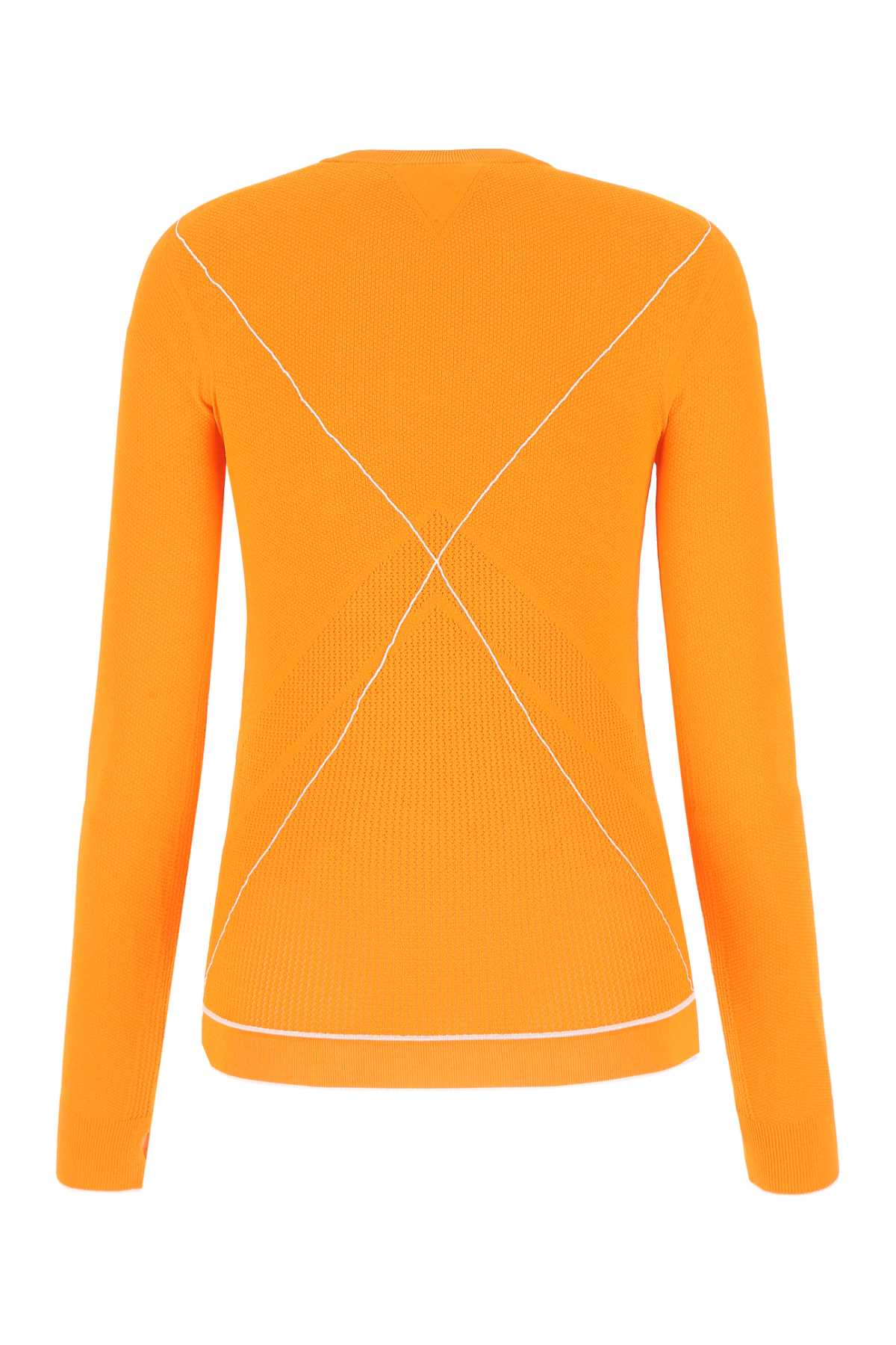 MAGLIONE_701956V1TW0_7960_Image_2