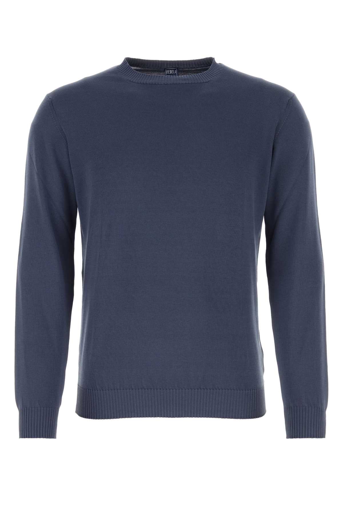 MAGLIONE_7UEF8001_141_Image_1