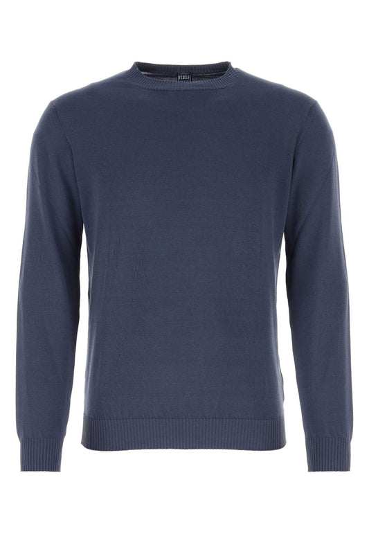 MAGLIONE_7UEF8001_141_Image_1