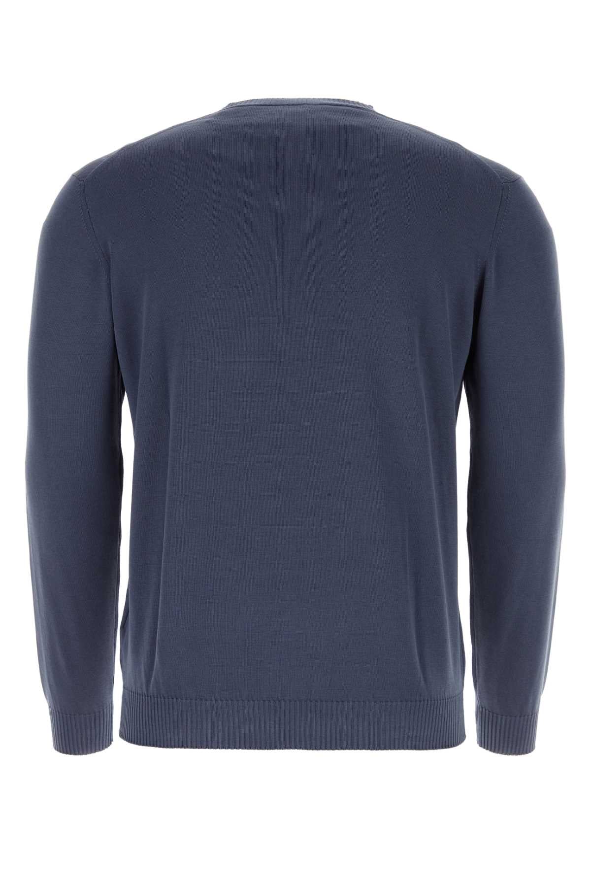 MAGLIONE_7UEF8001_141_Image_2