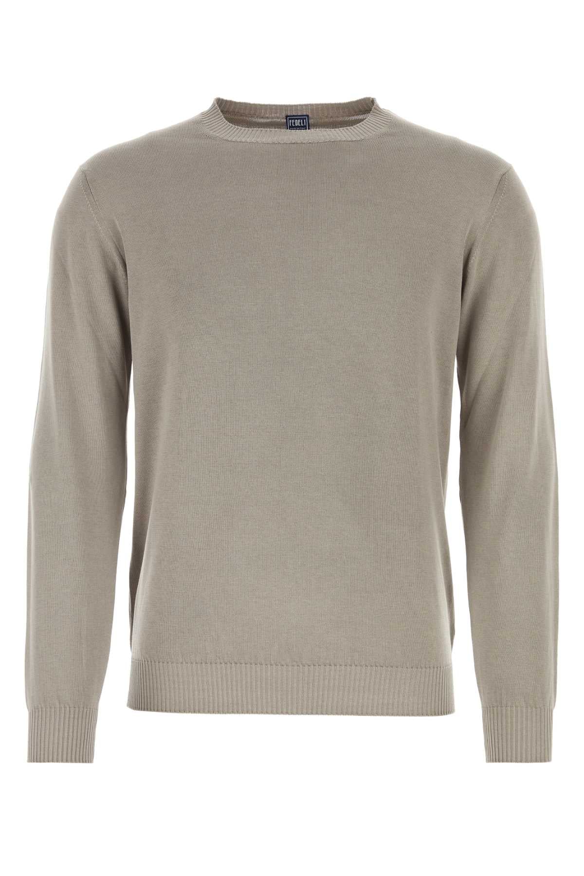 MAGLIONE_7UEF8001_176_Image_1