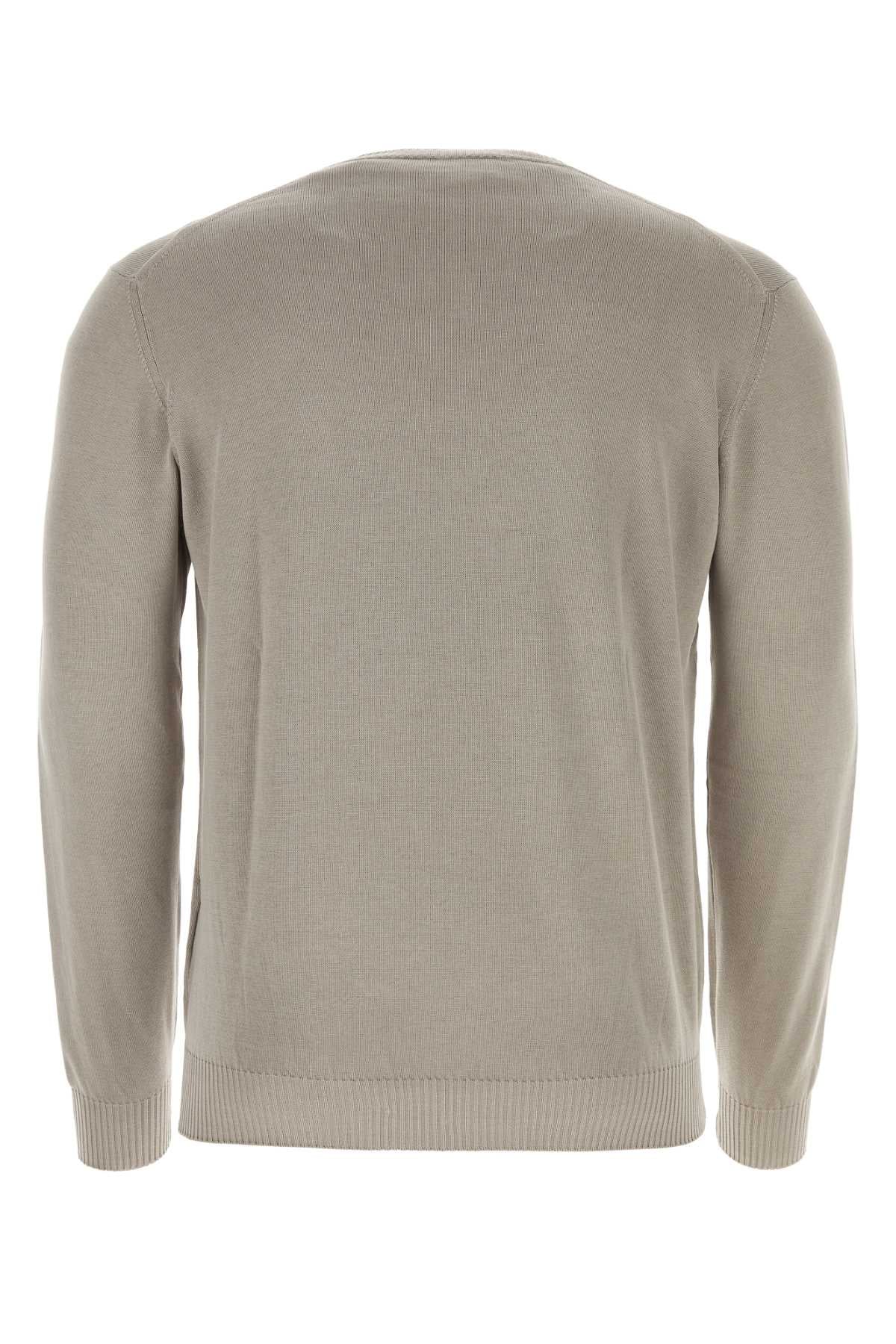 MAGLIONE_7UEF8001_176_Image_2