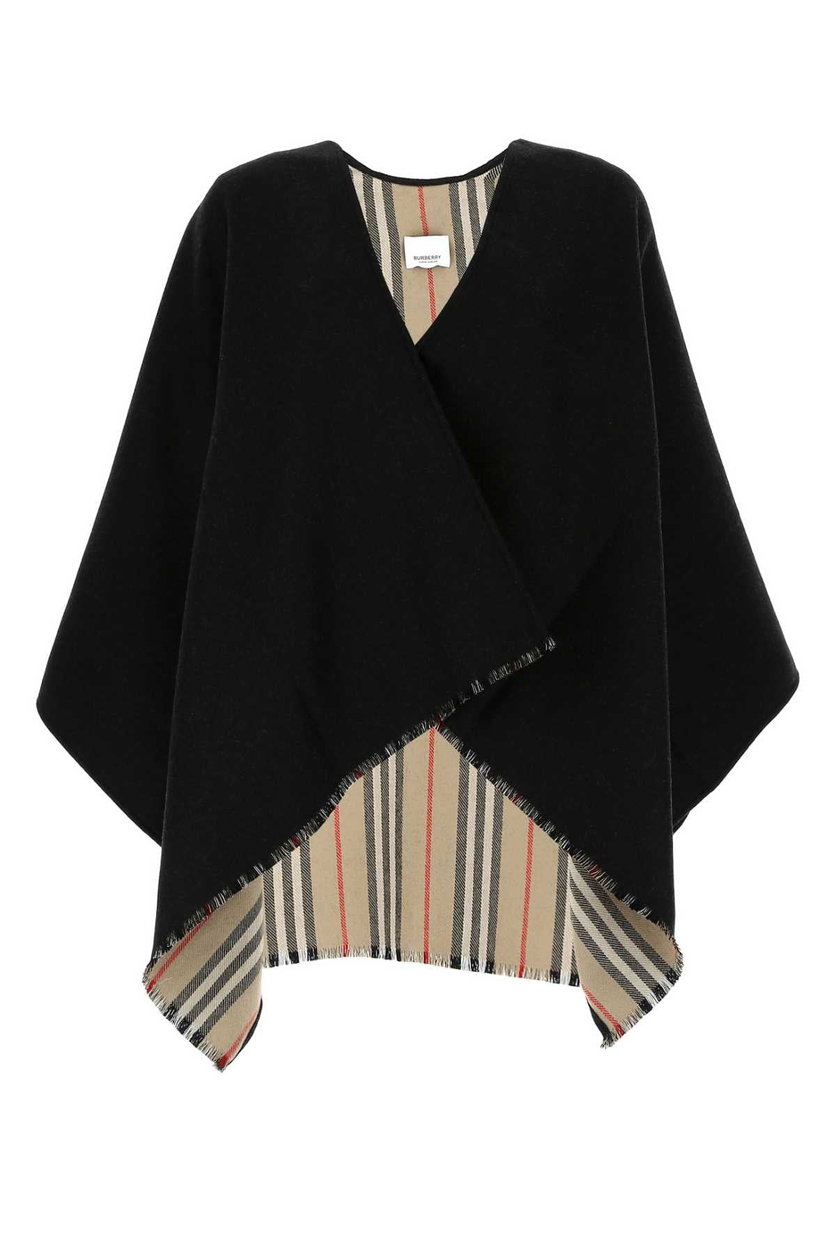 MAGLIONE_8018496_A1189_Image_1