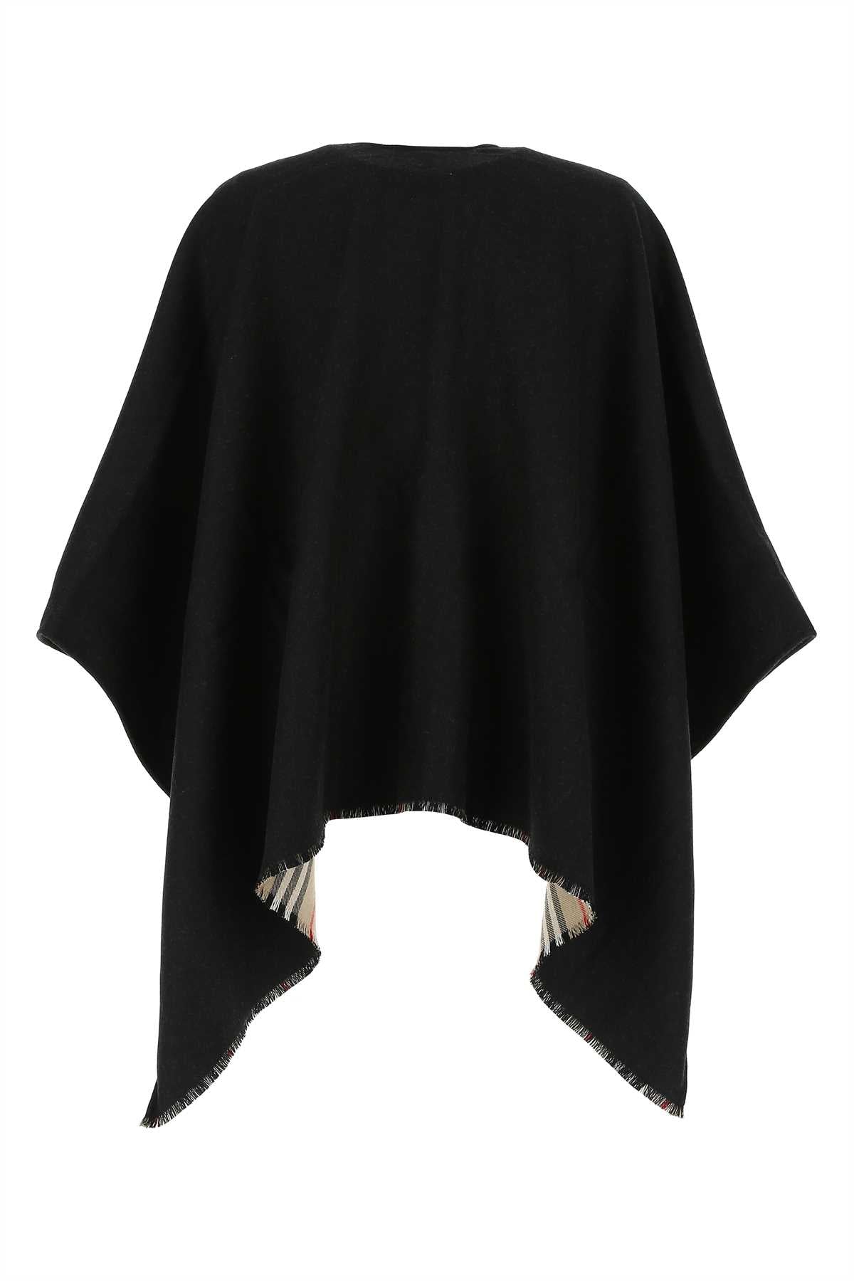 MAGLIONE_8018496_A1189_Image_2