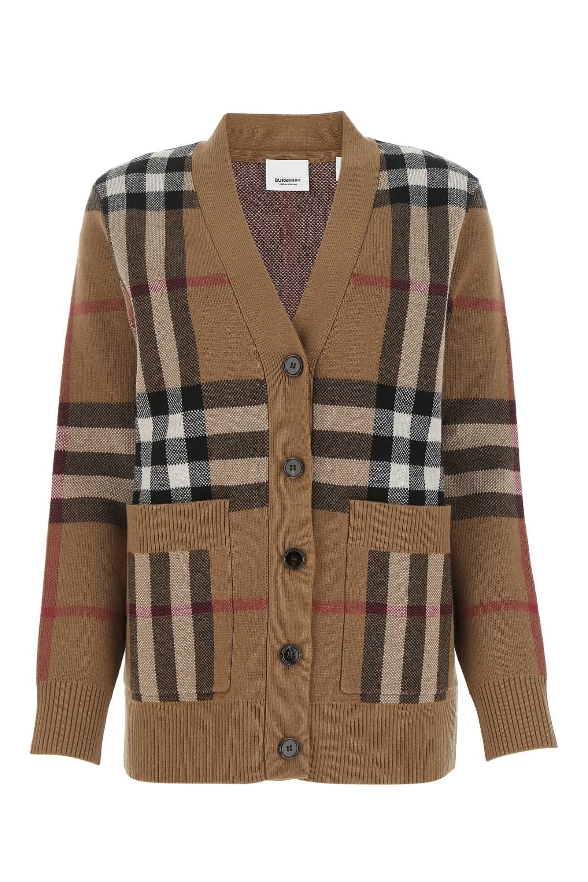 MAGLIONE_8043372_A8773_Image_1