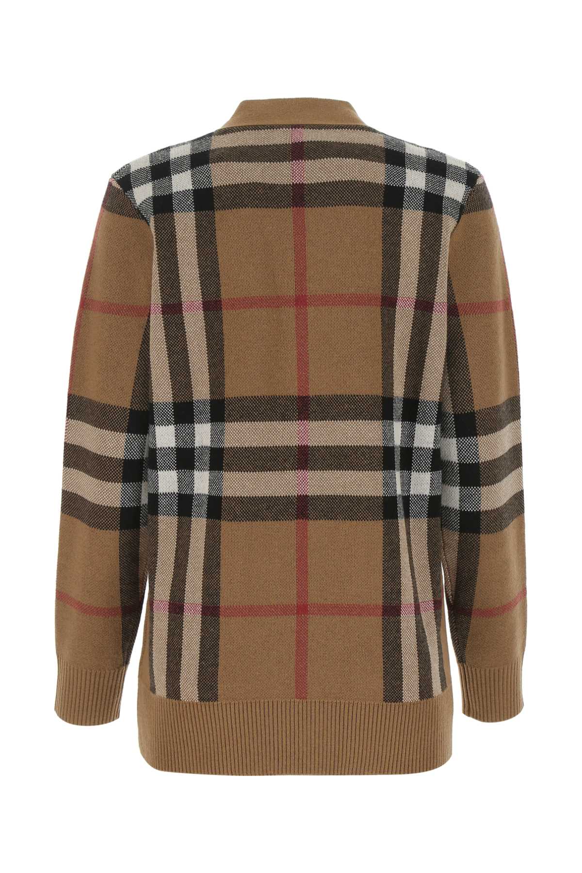 MAGLIONE_8043372_A8773_Image_2