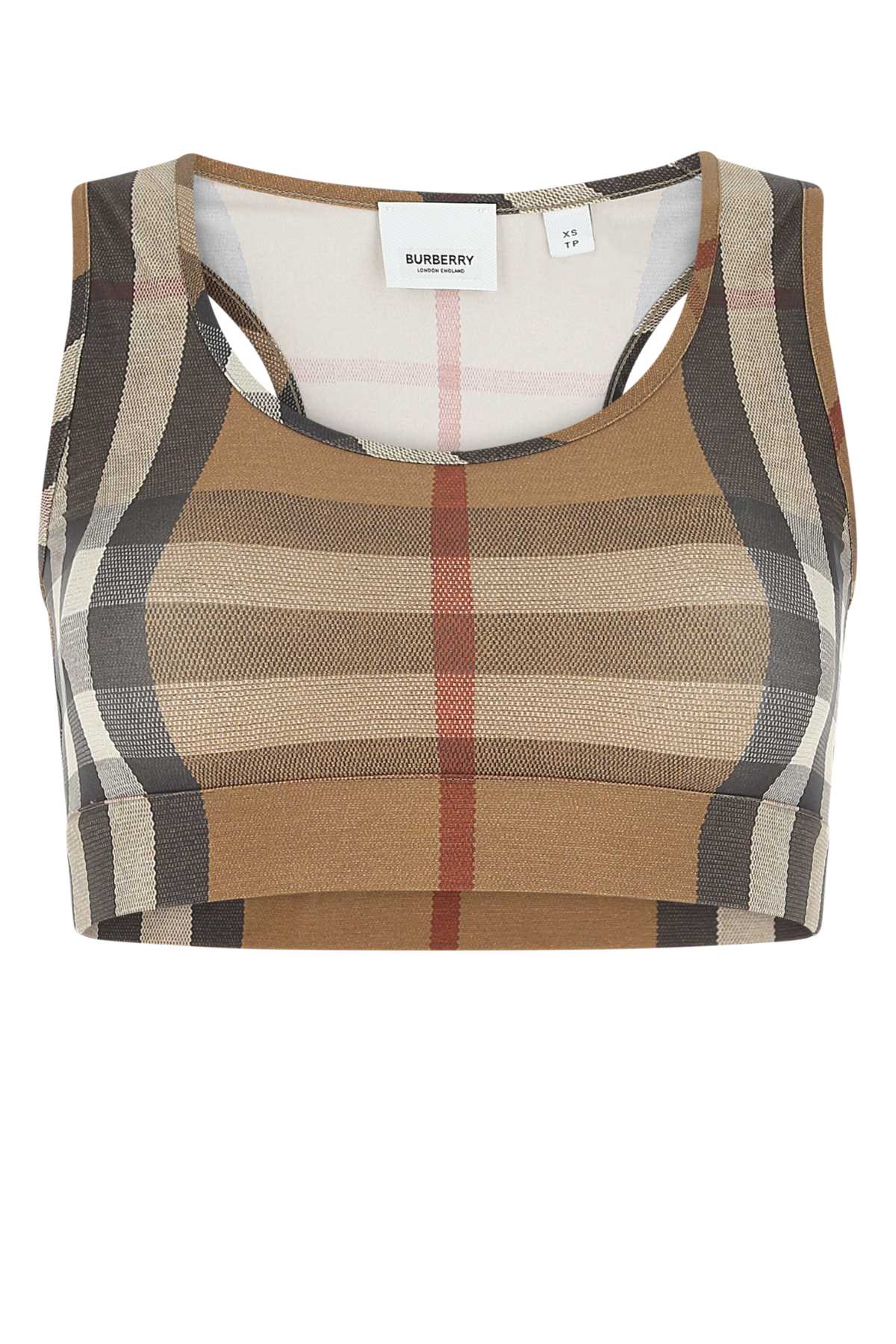 MAGLIONE_8043428_A8894_Image_1