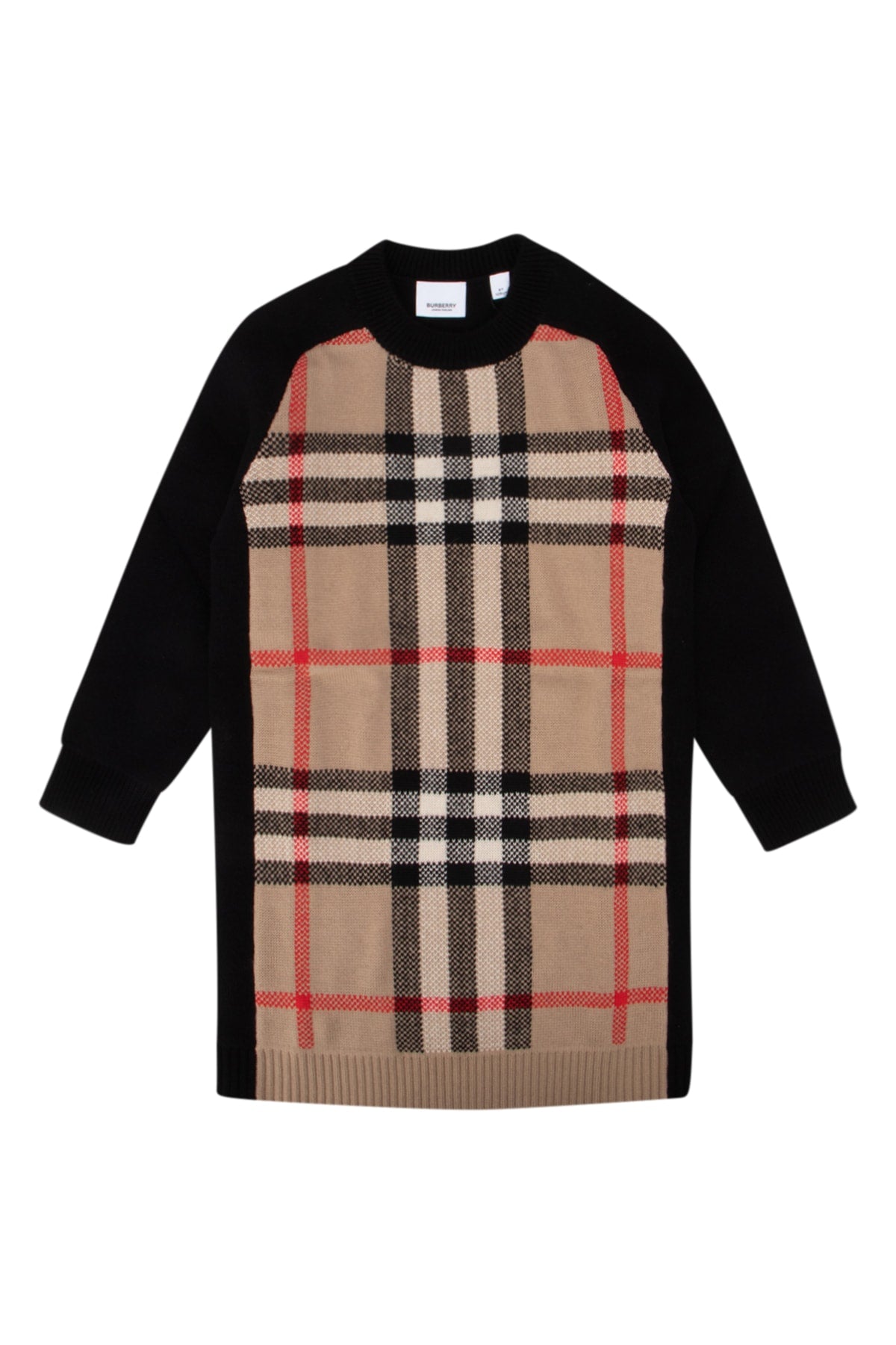 MAGLIONE_8046103_A7028_Image_1