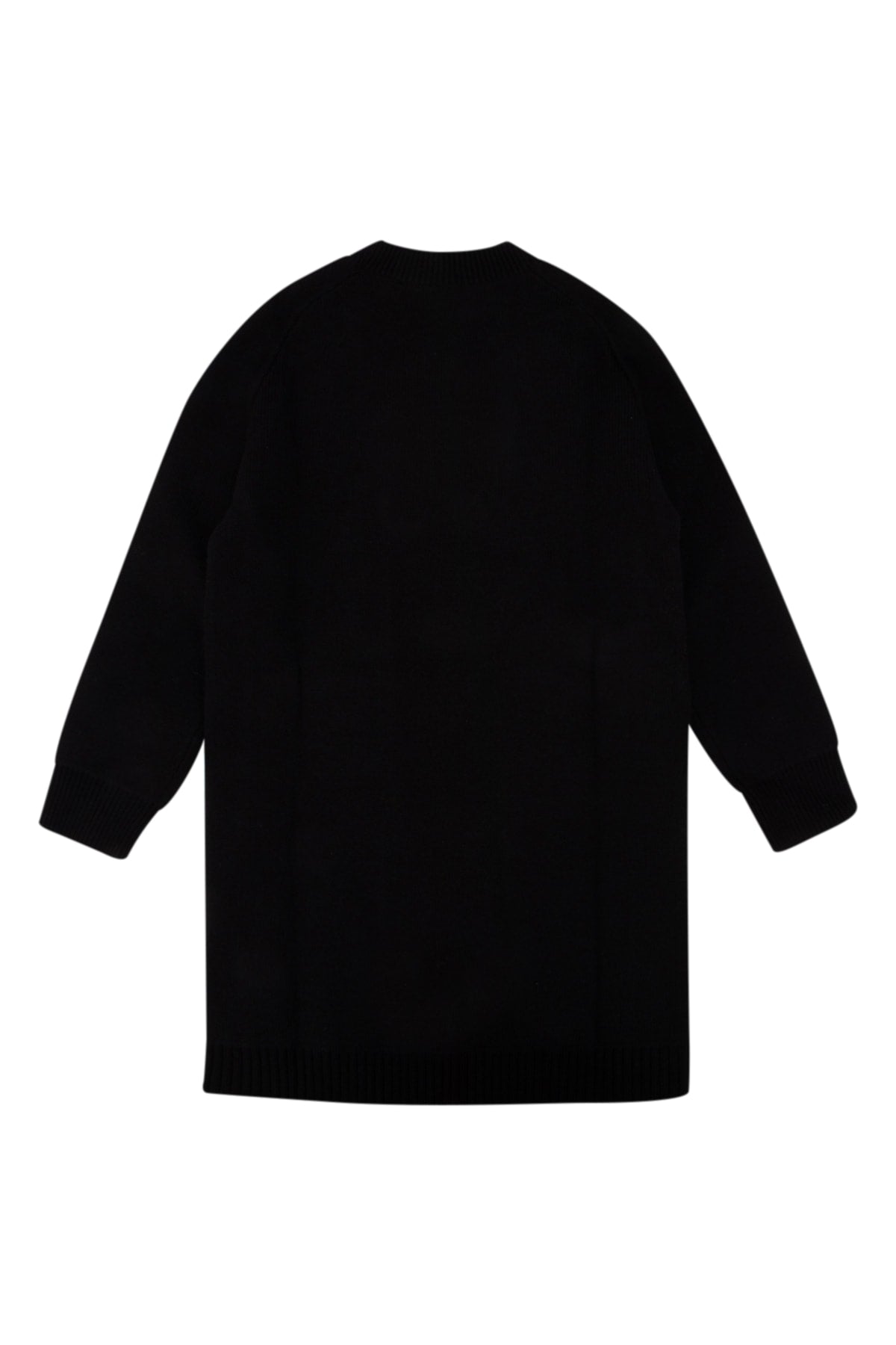 MAGLIONE_8046103_A7028_Image_2