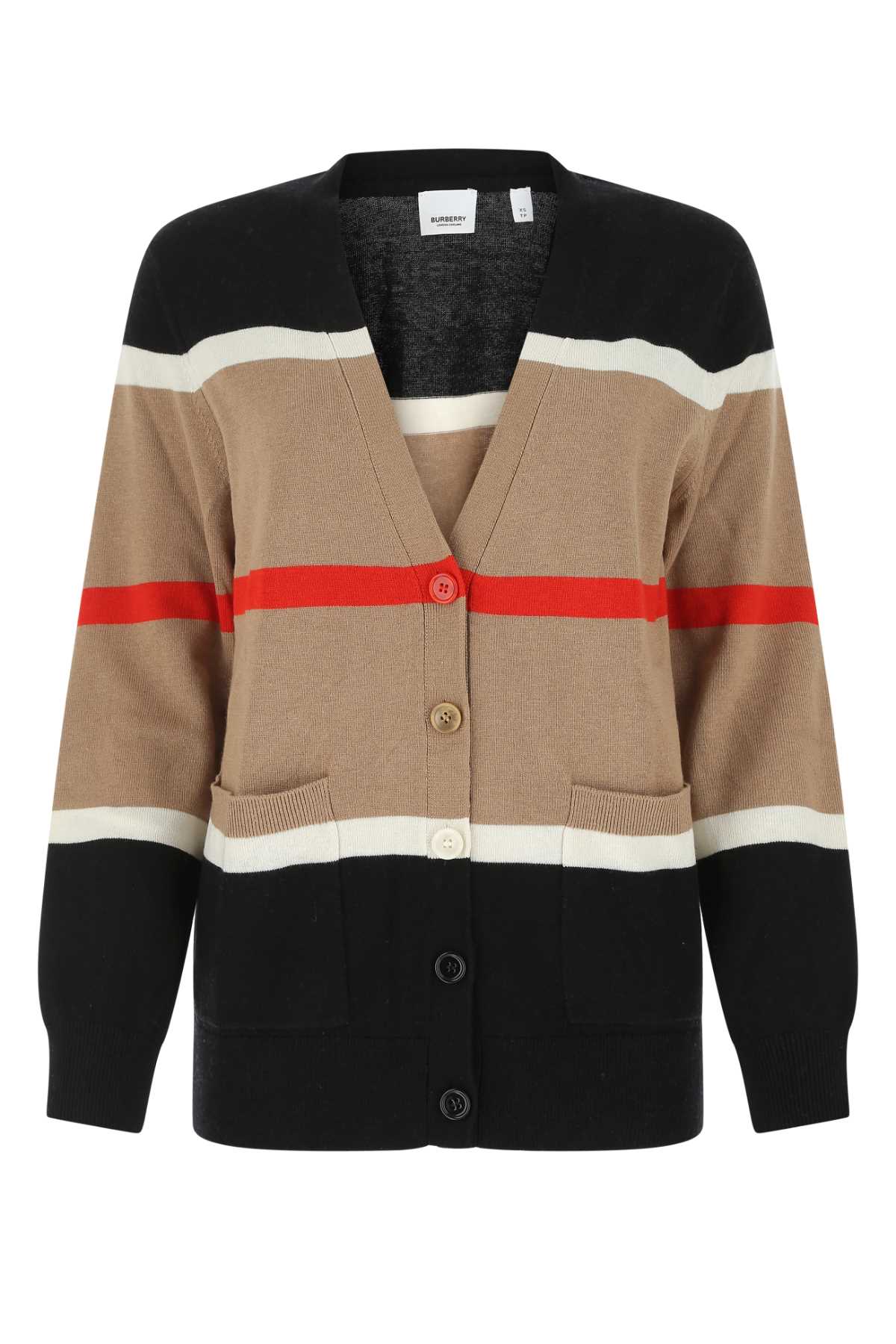 MAGLIONE_8048424_A1420_Image_1