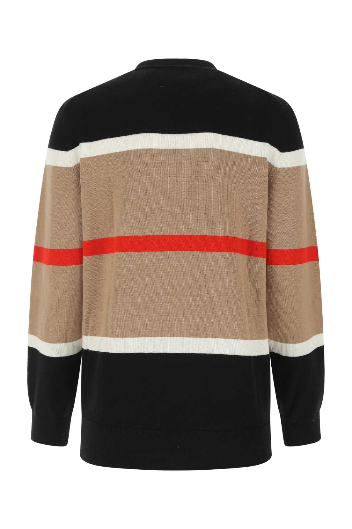MAGLIONE_8048424_A1420_Image_2