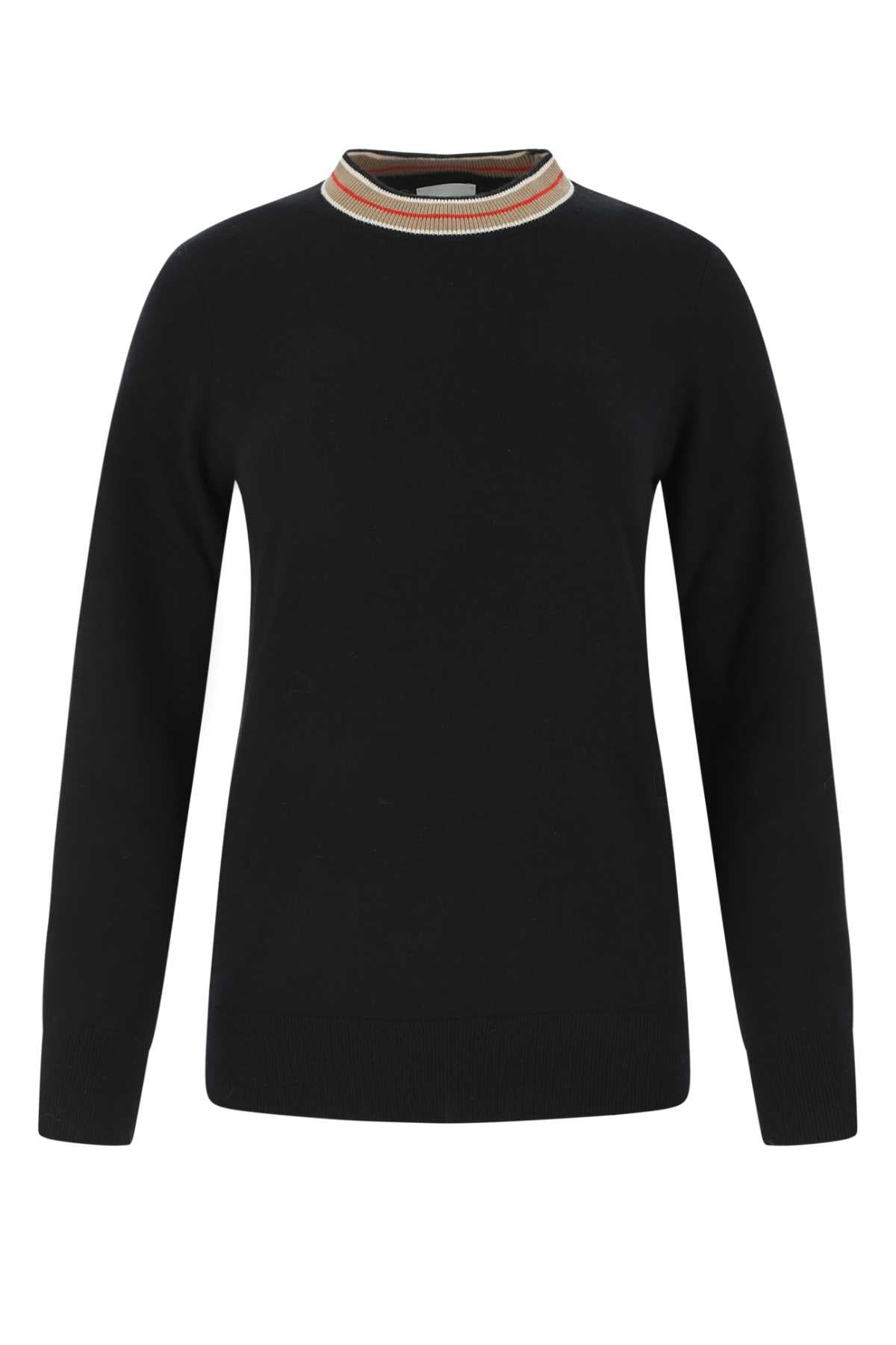 MAGLIONE_8048428_A1189_Image_1
