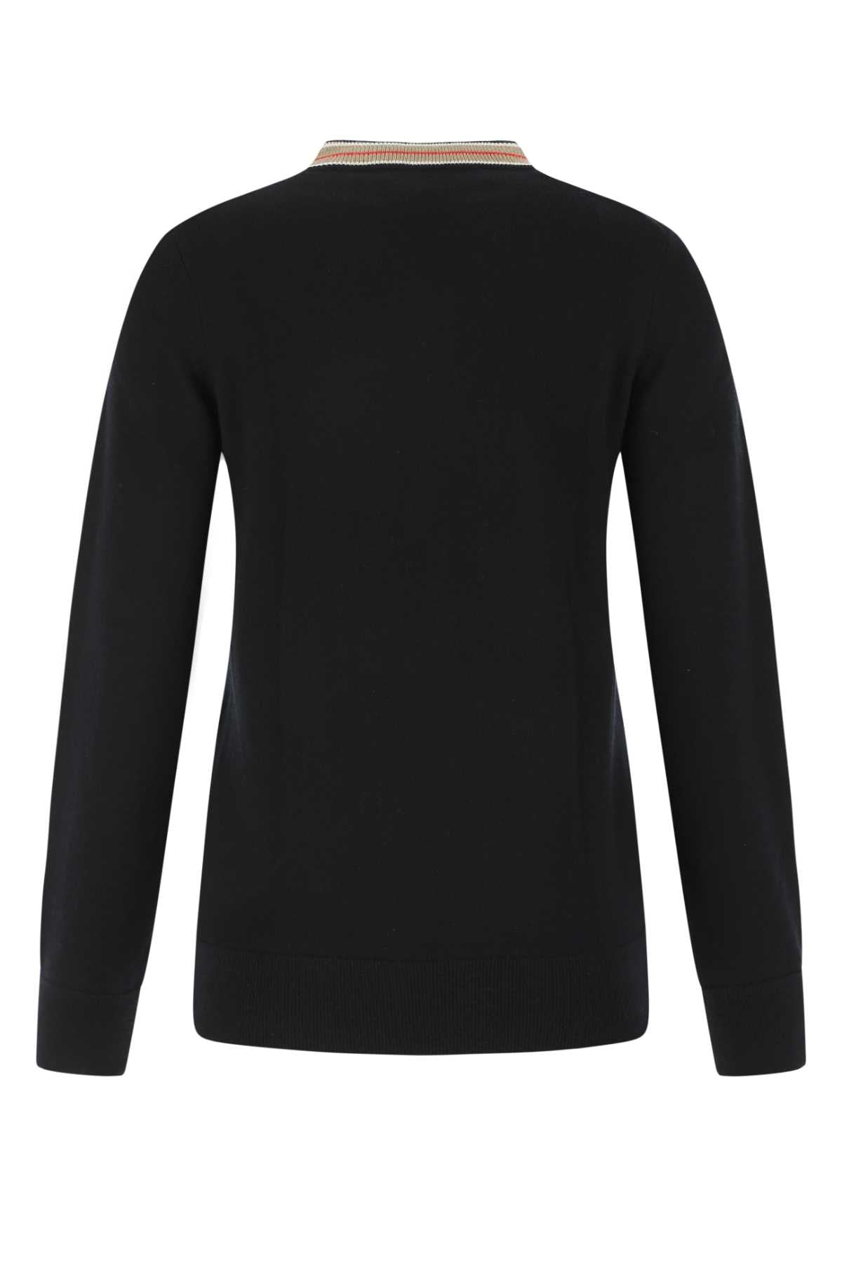 MAGLIONE_8048428_A1189_Image_2