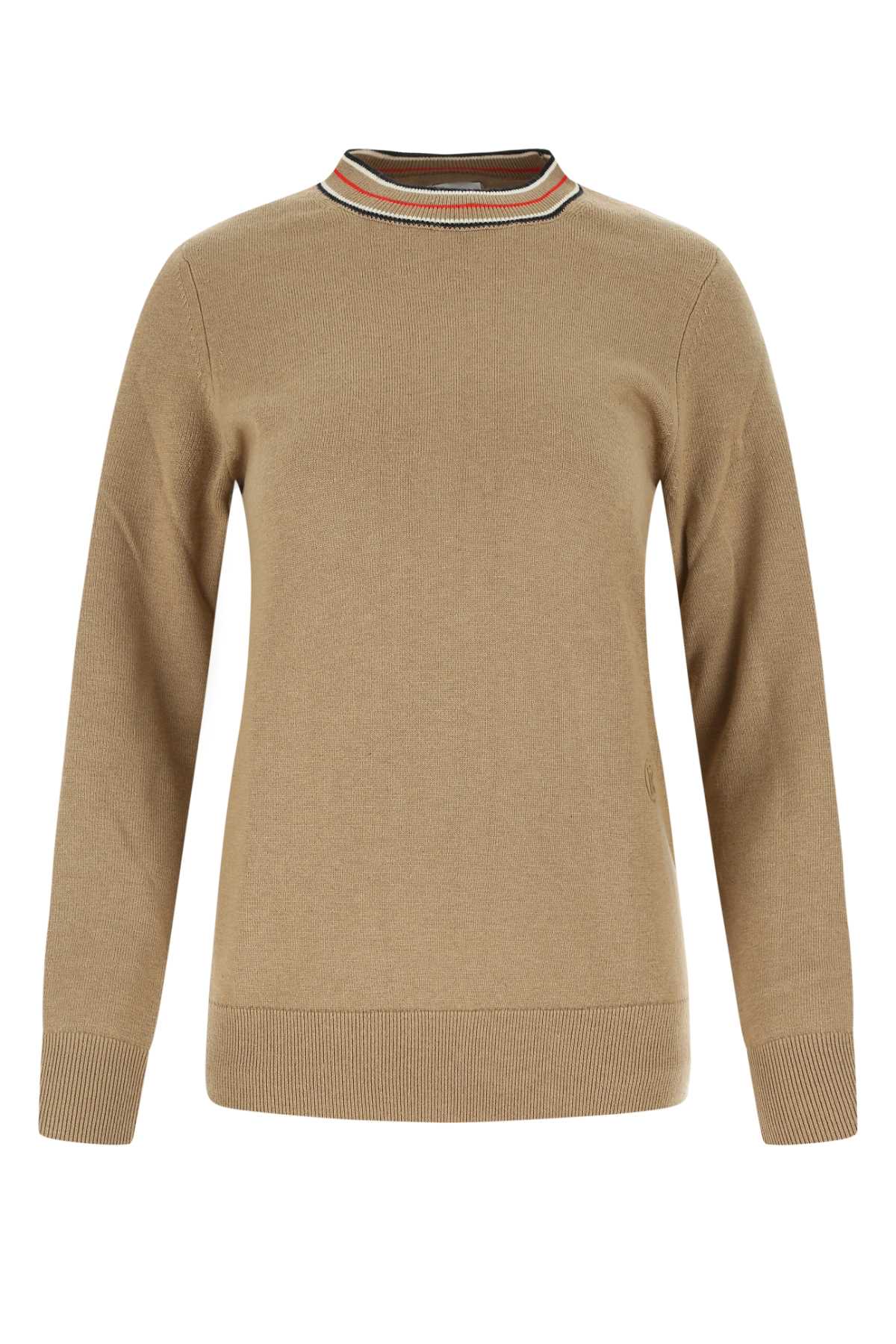 MAGLIONE_8048429_A1420_Image_1